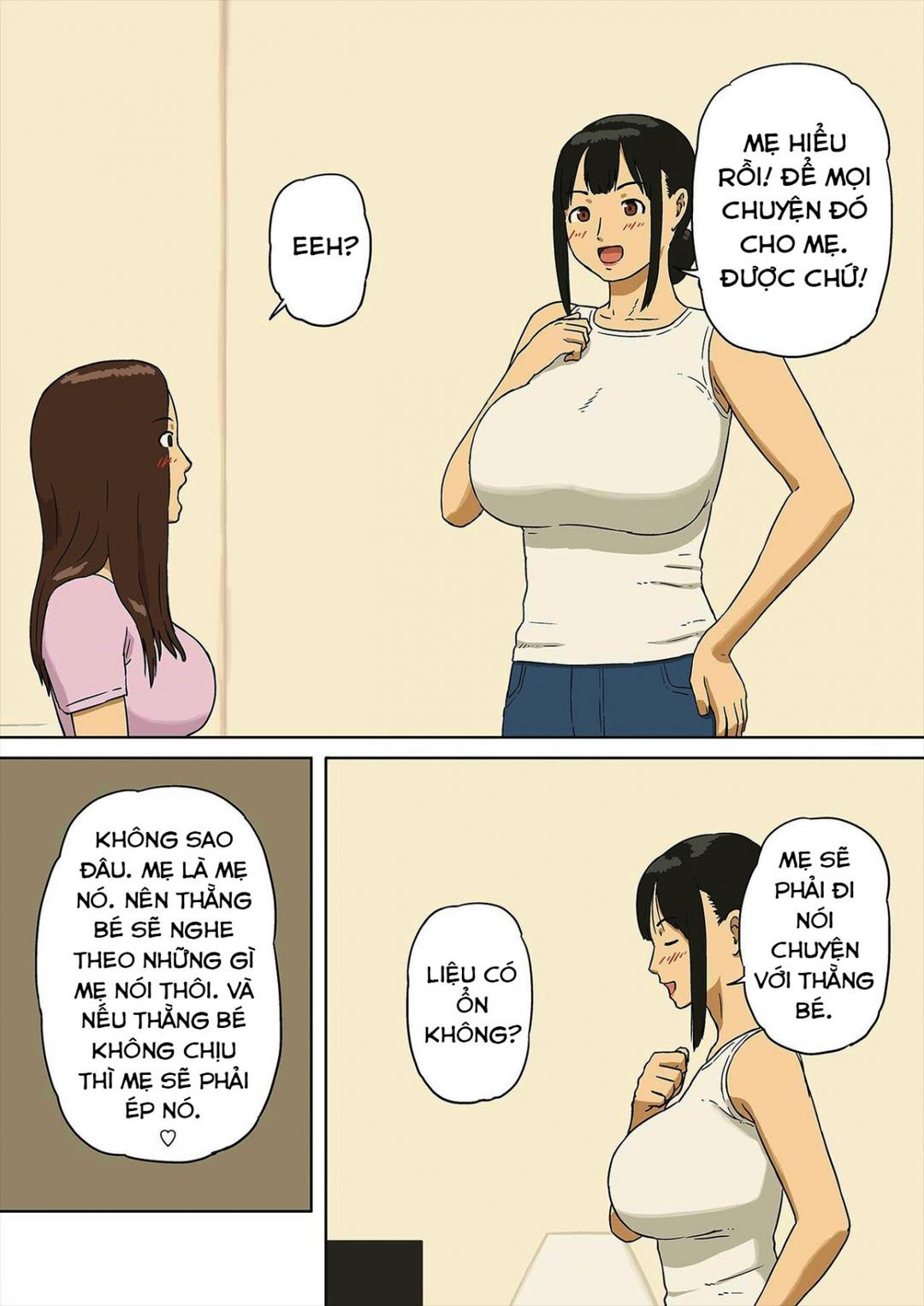 Trang 12