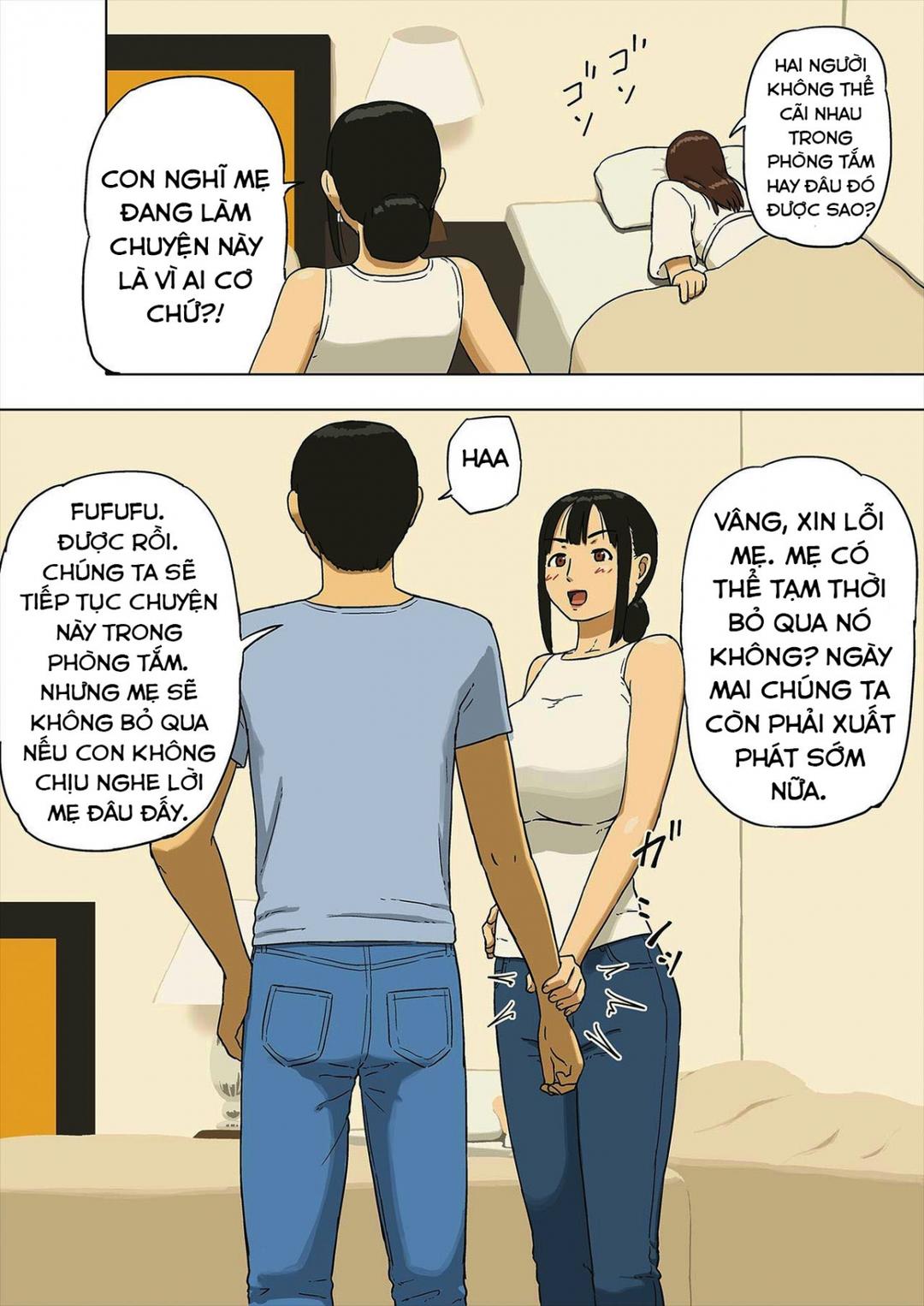 Trang 14