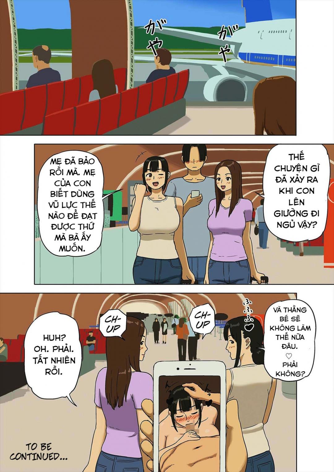 Trang 27