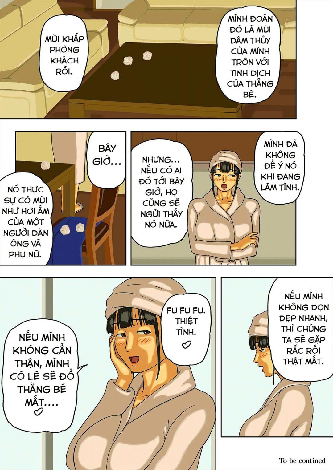 Trang 26