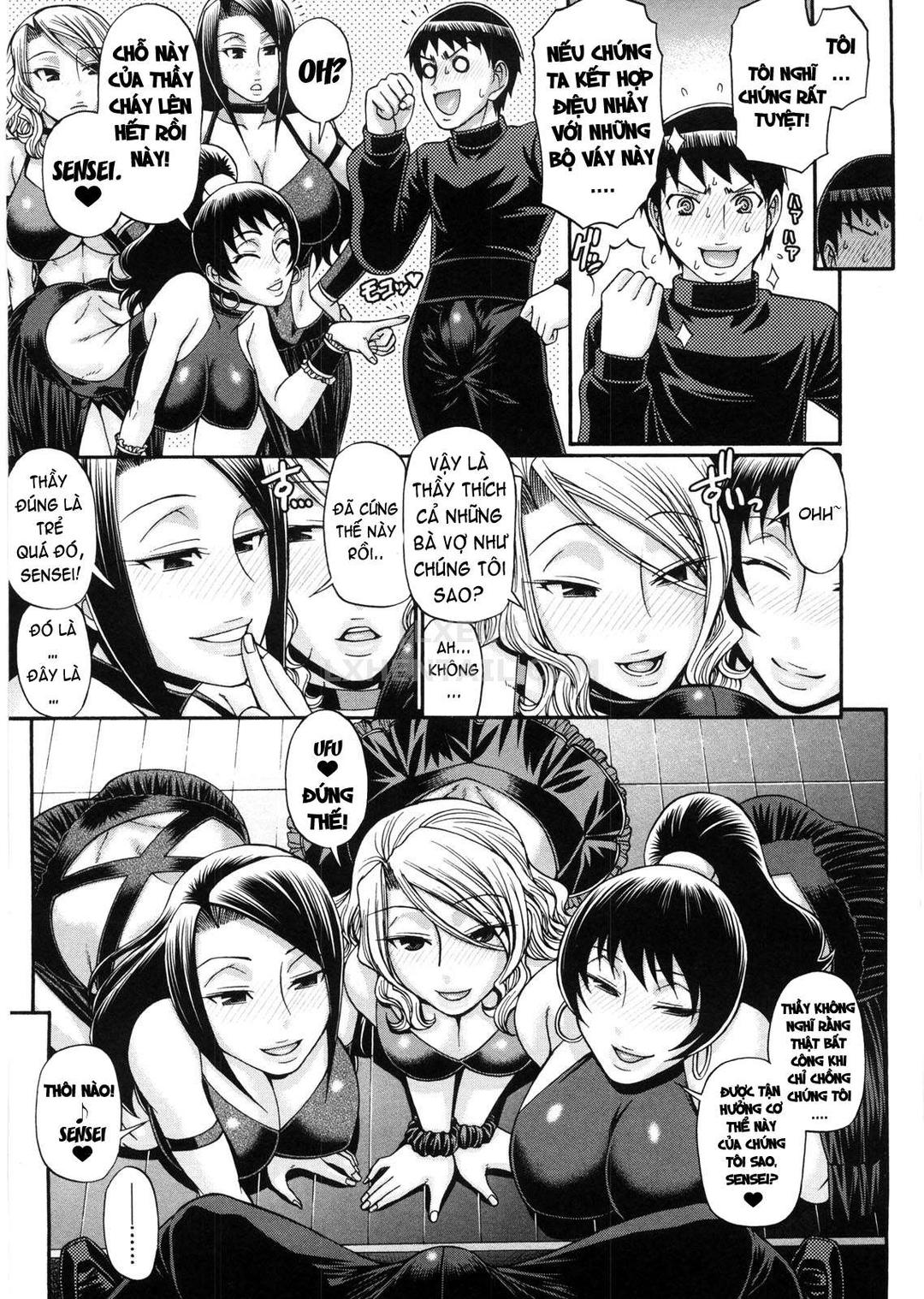 Trang 8