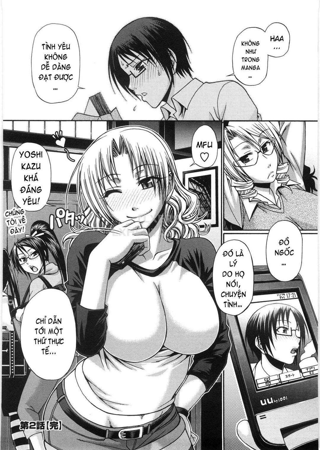 Trang 23