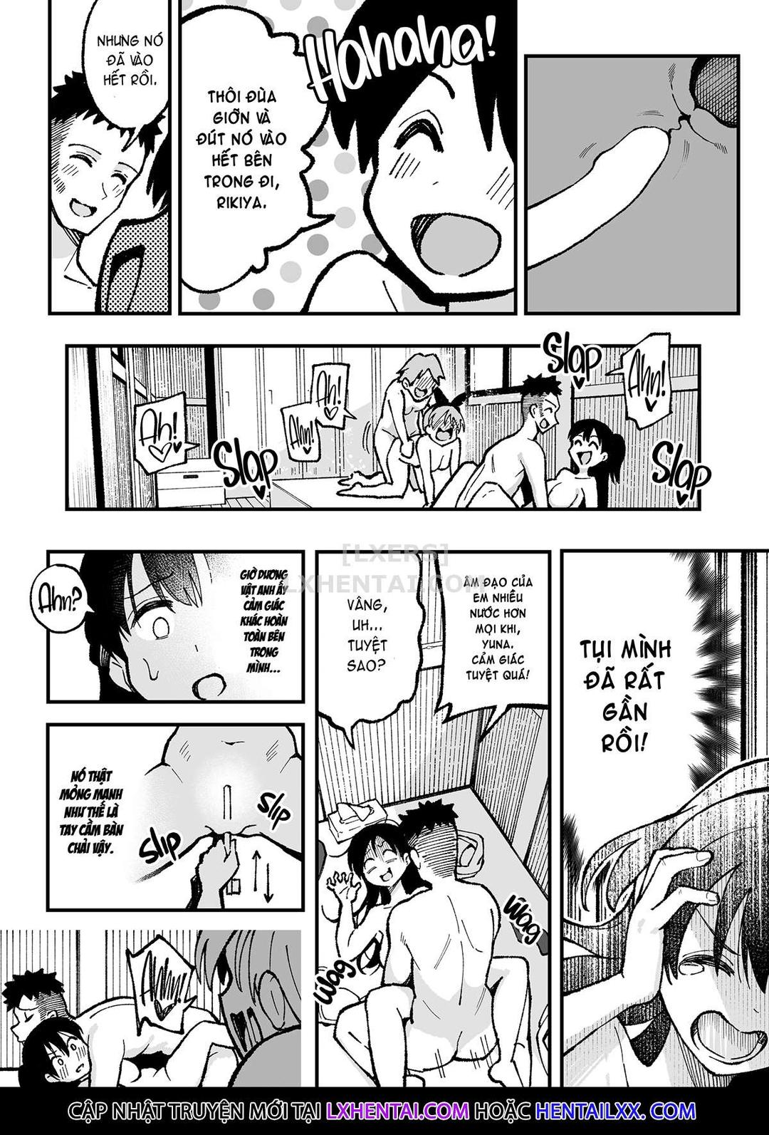 Trang 12