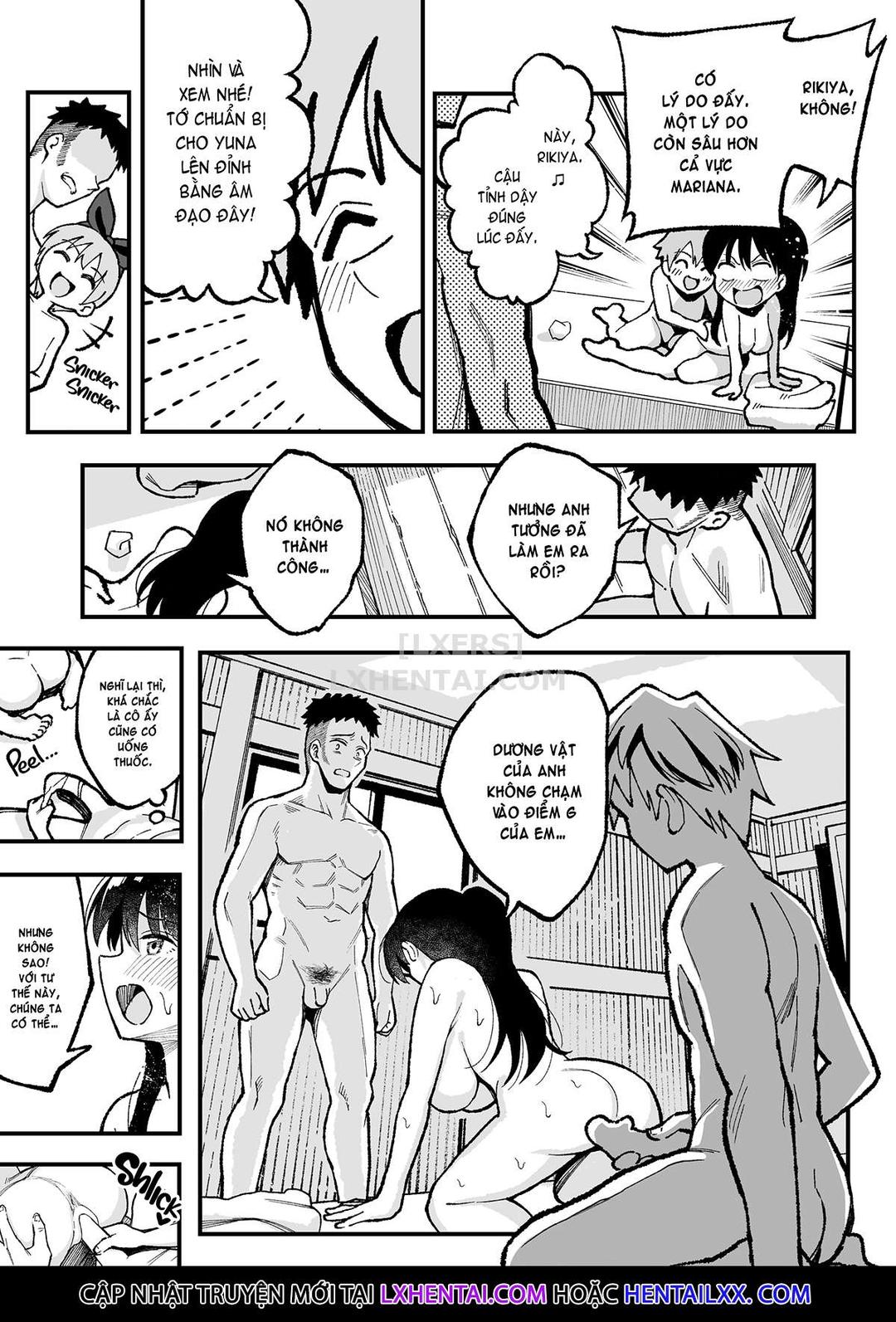 Trang 29