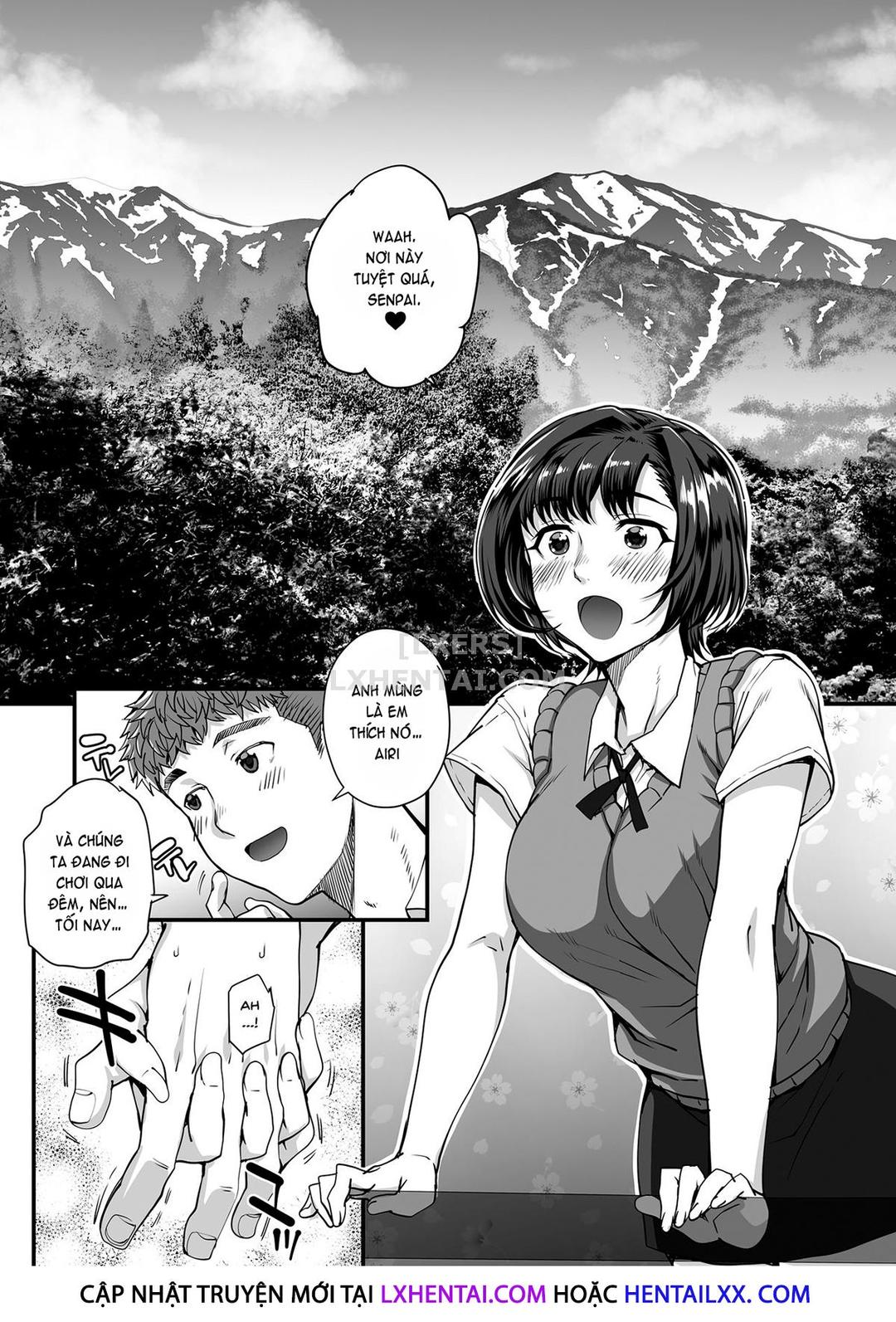 Trang 4