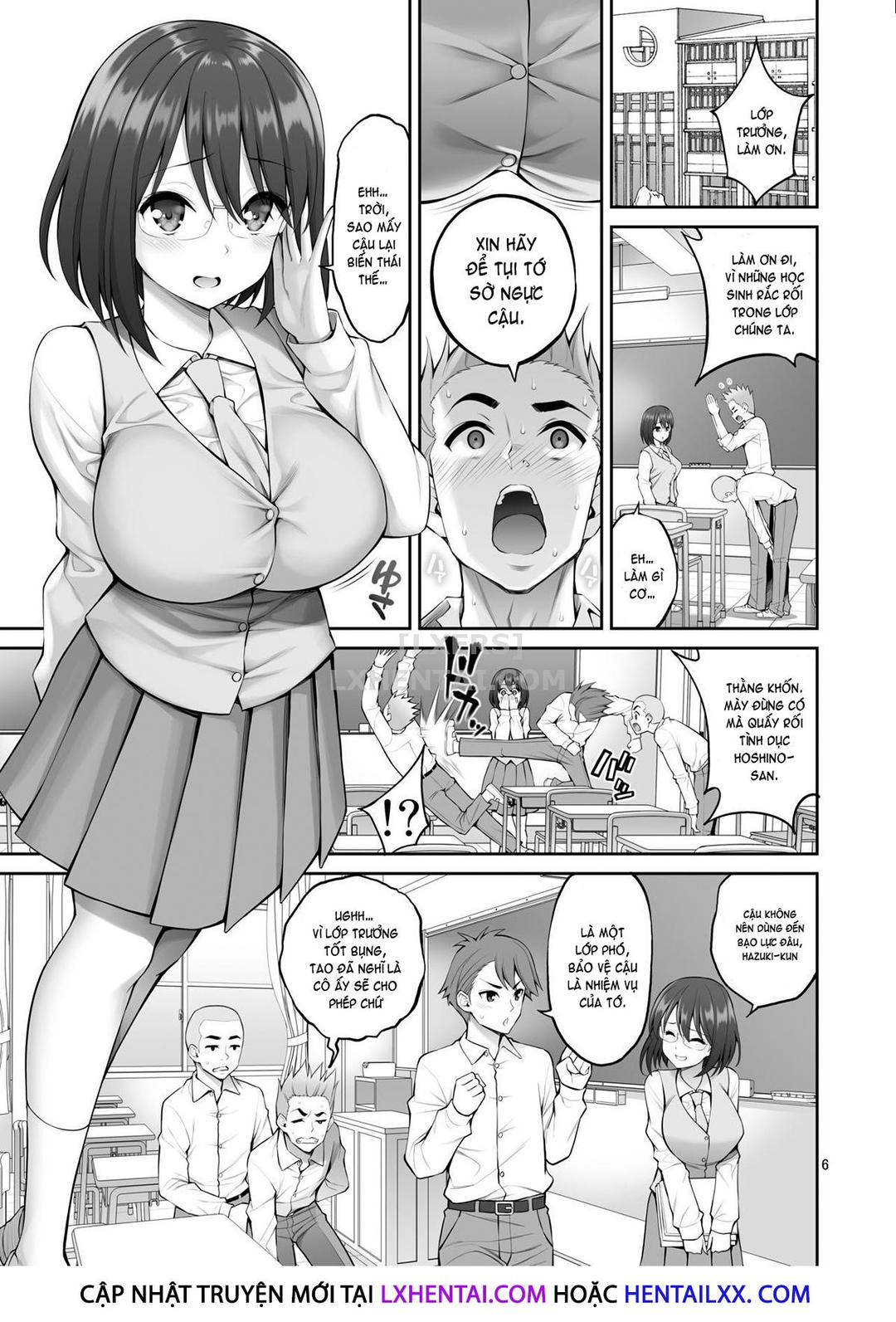 Trang 9