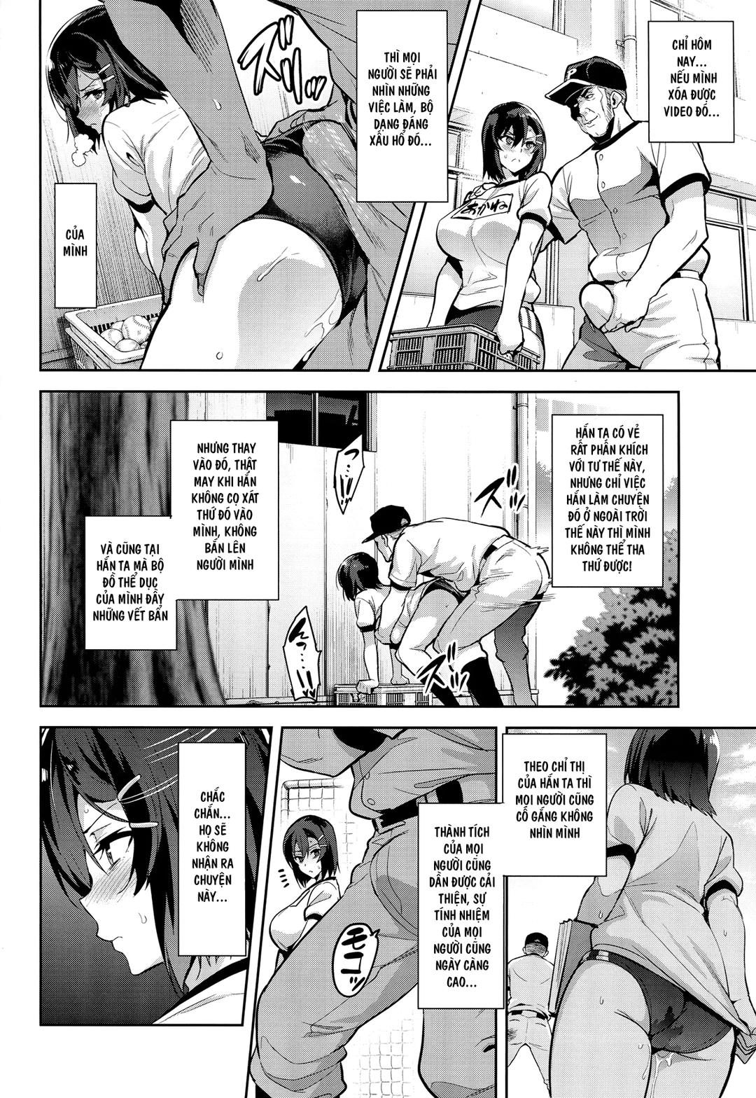 Trang 19