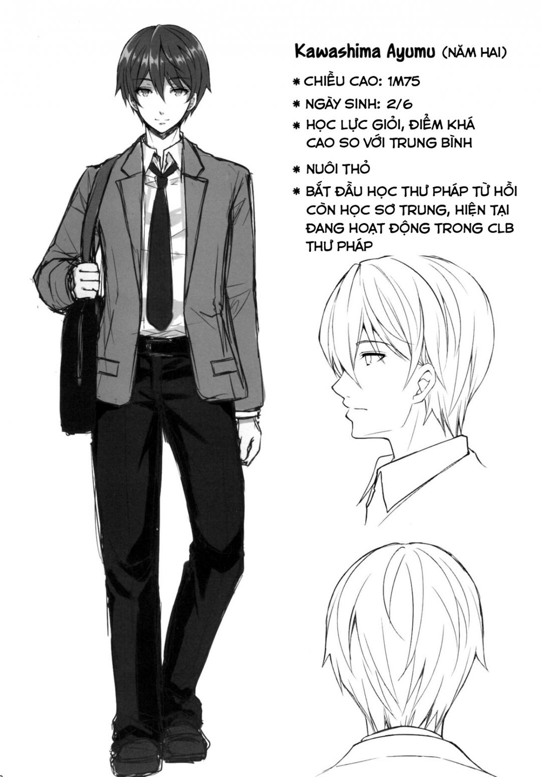 Trang 26