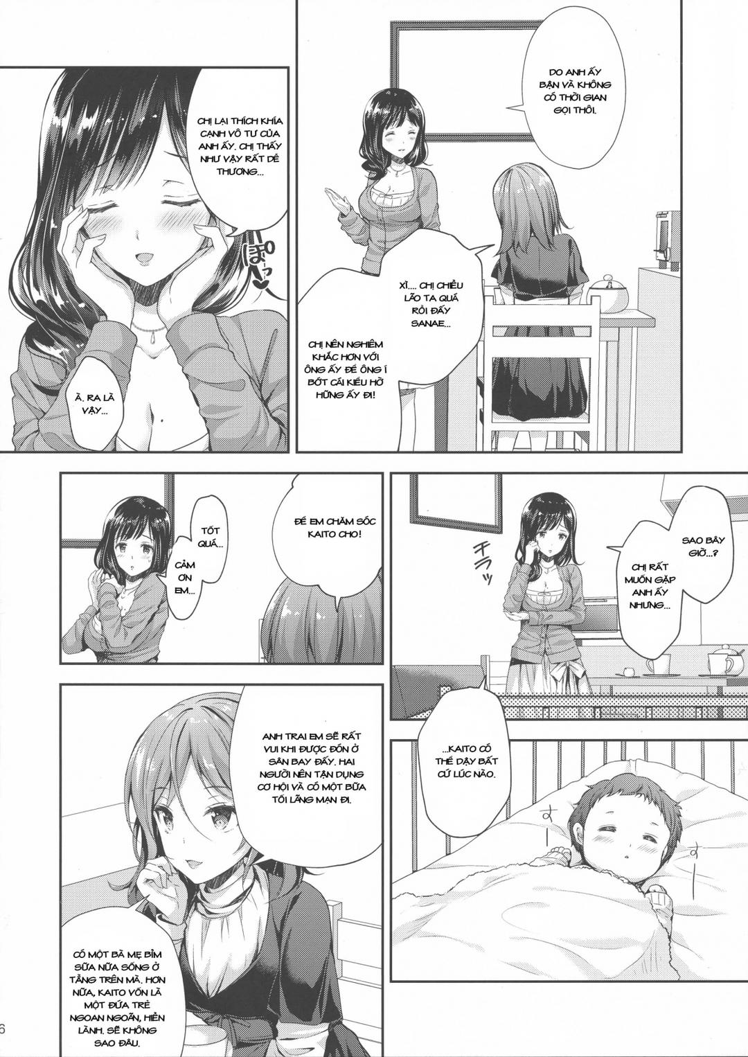 Trang 6