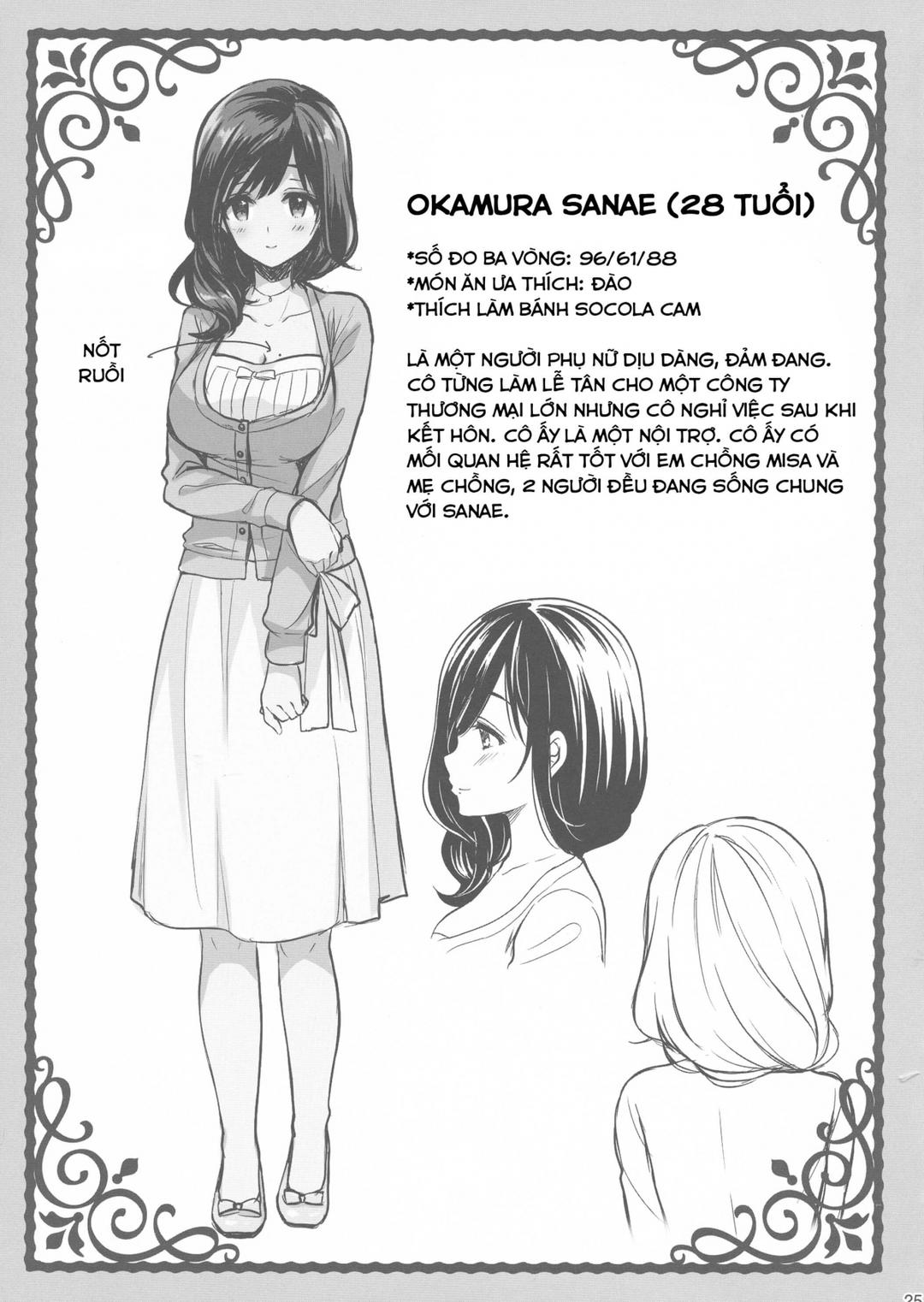 Trang 25