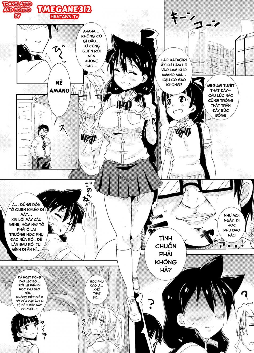 Trang 3