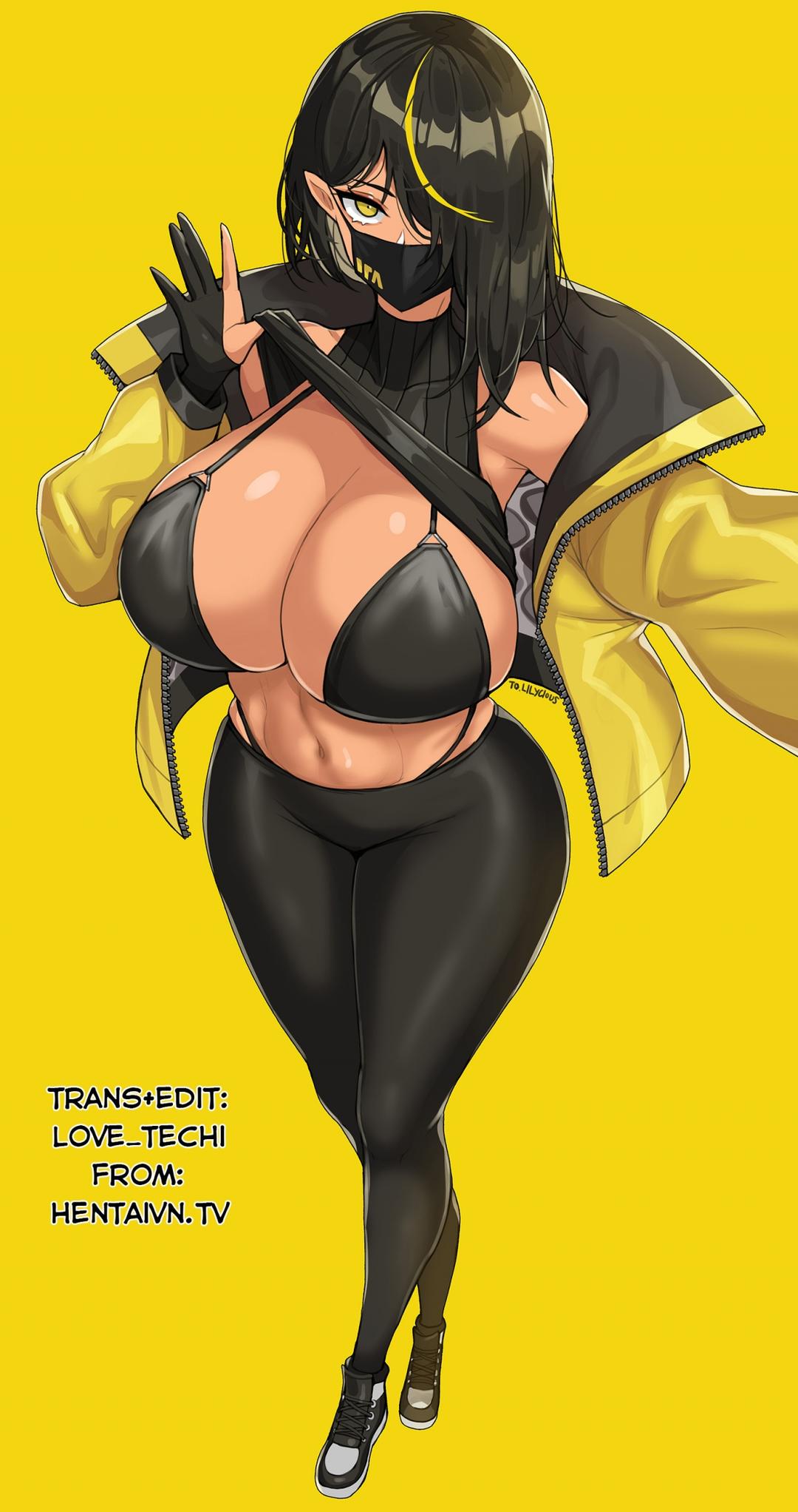 Trang 1