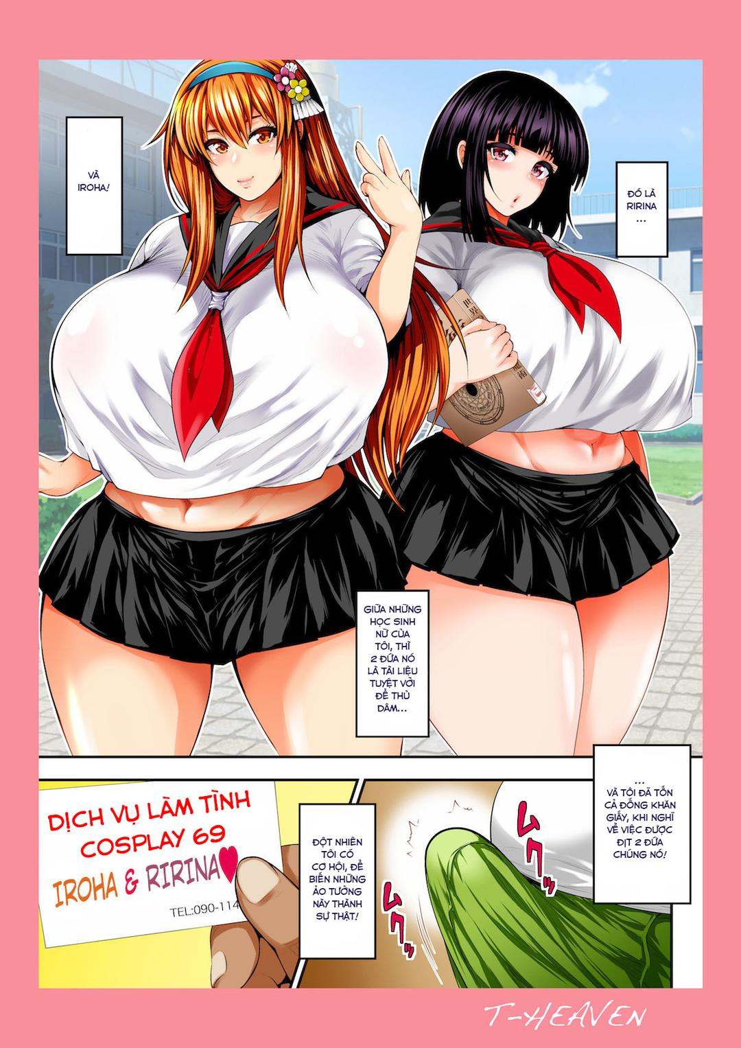 Trang 4