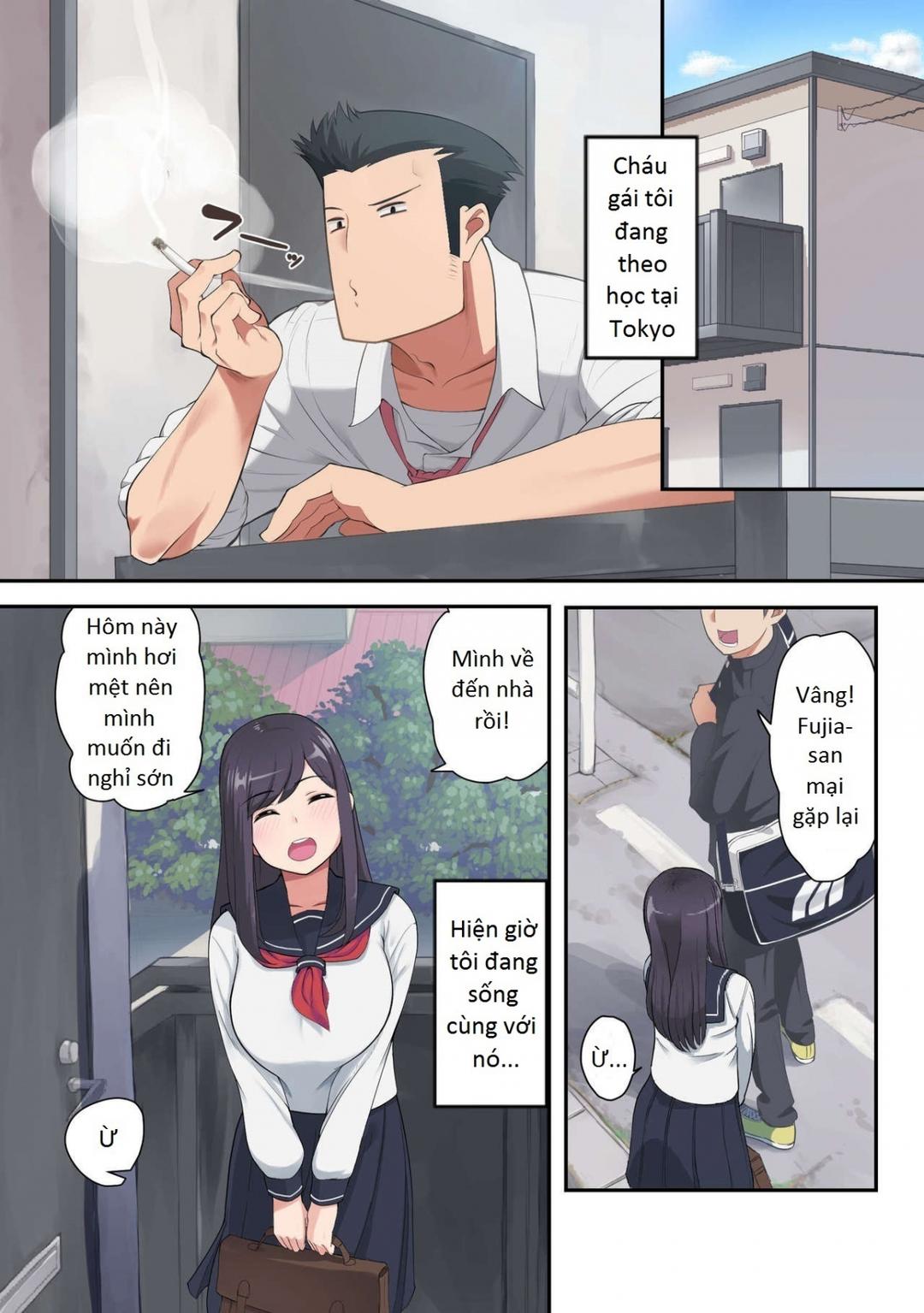 Trang 2