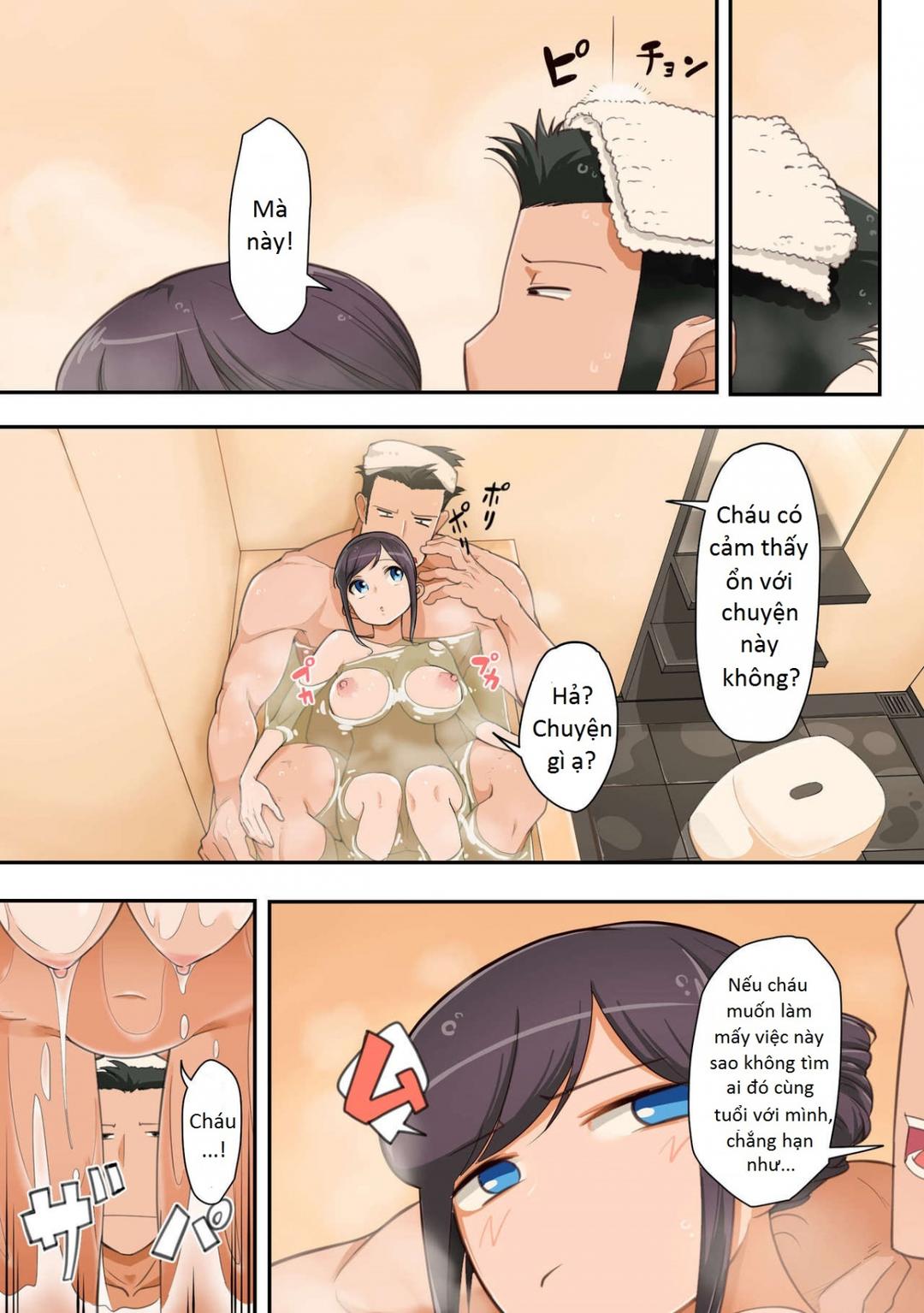 Trang 11
