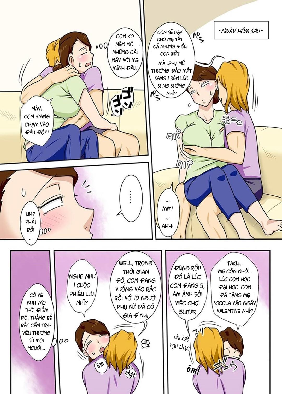 Trang 16