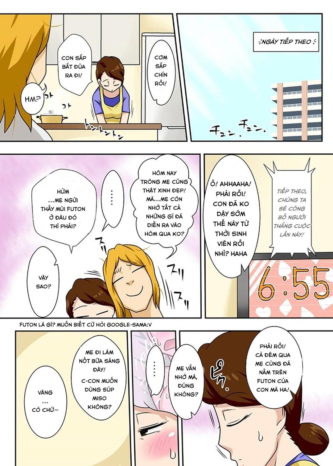 Trang 35