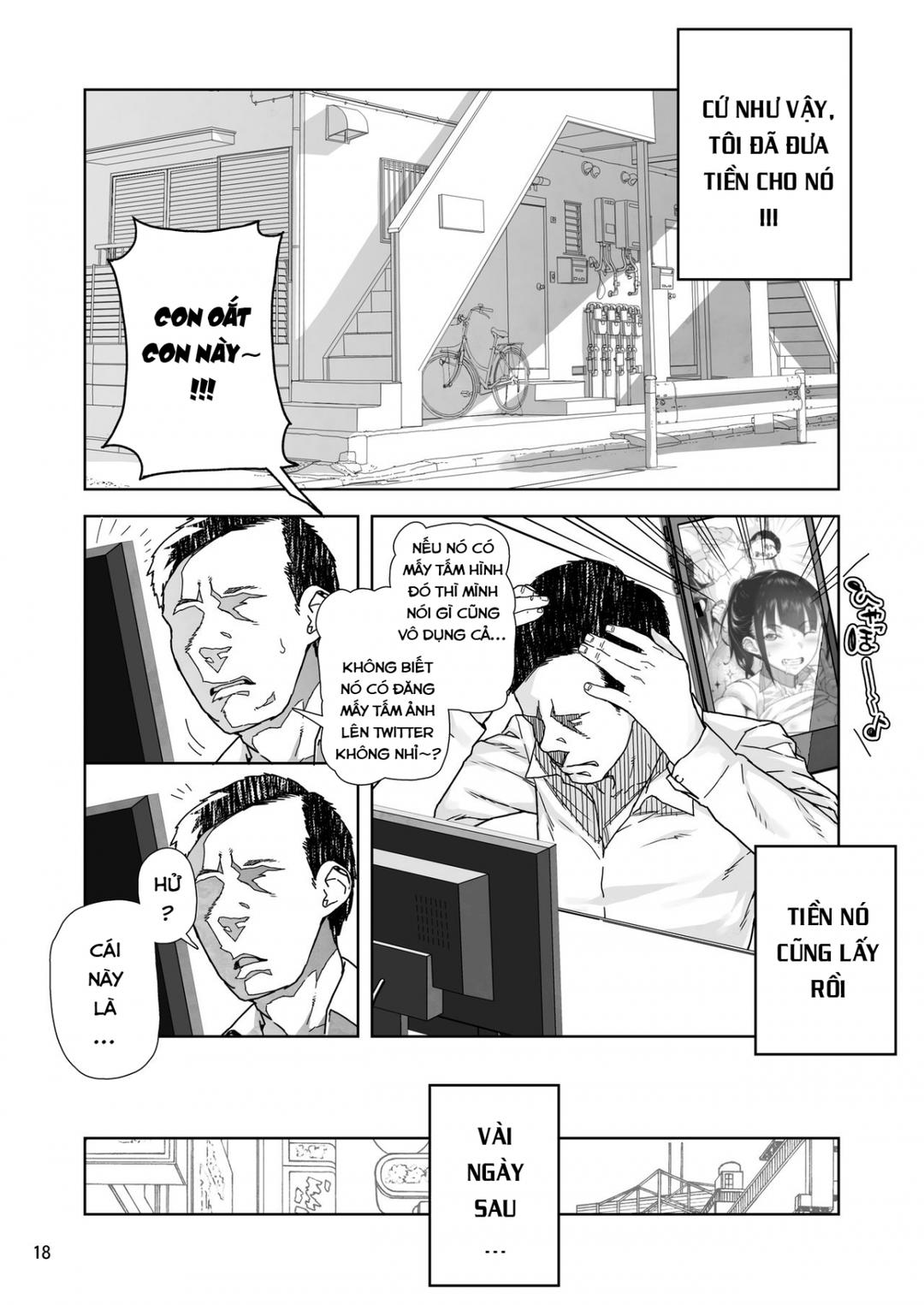Trang 17