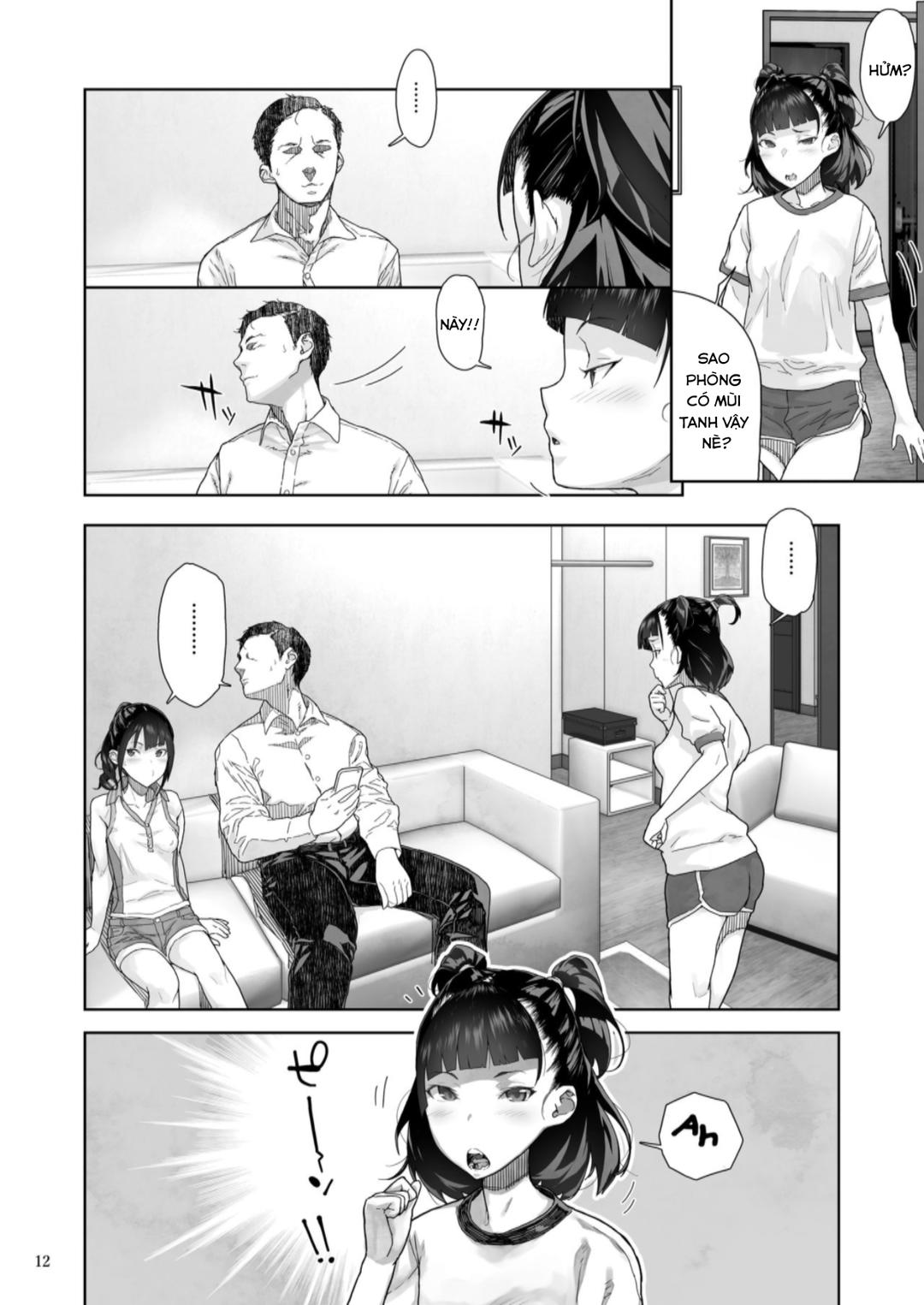 Trang 13