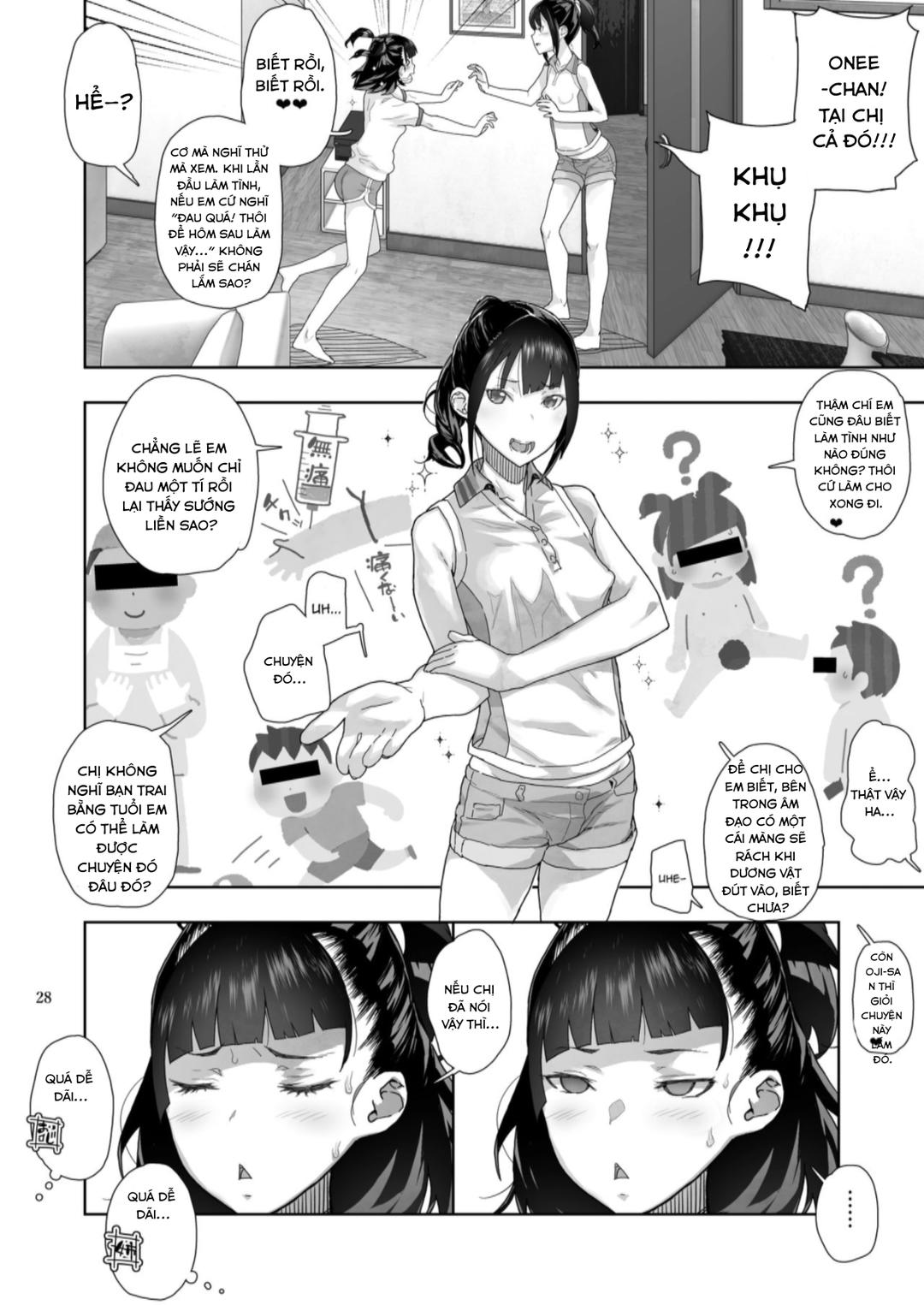 Trang 29