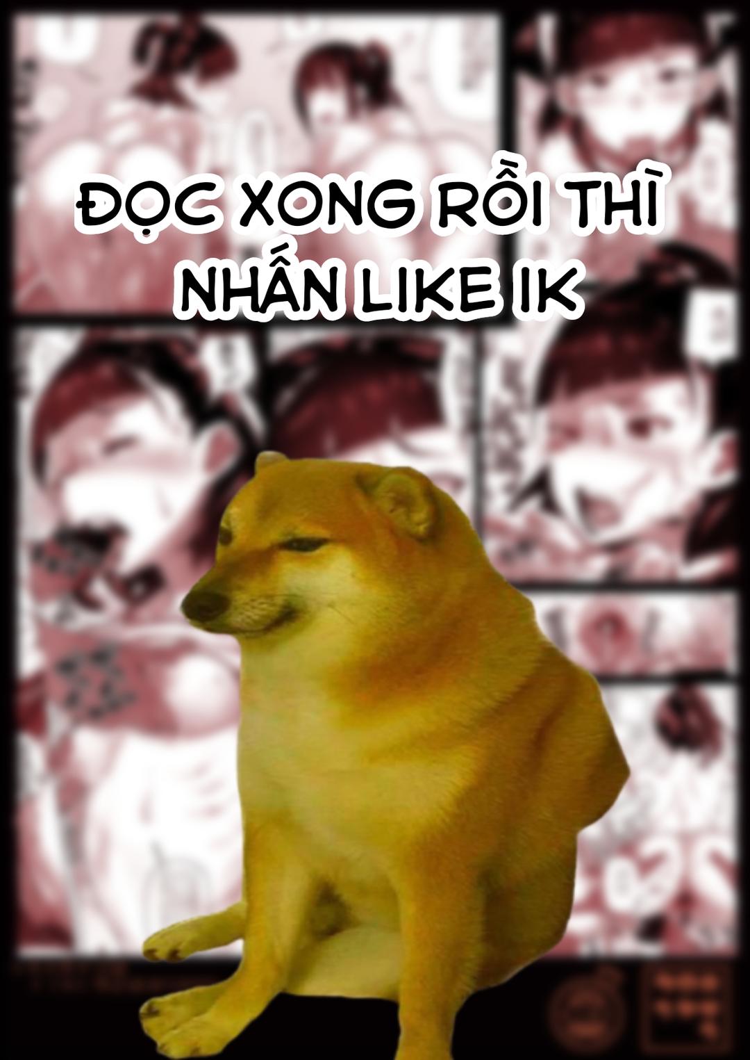 Trang 51