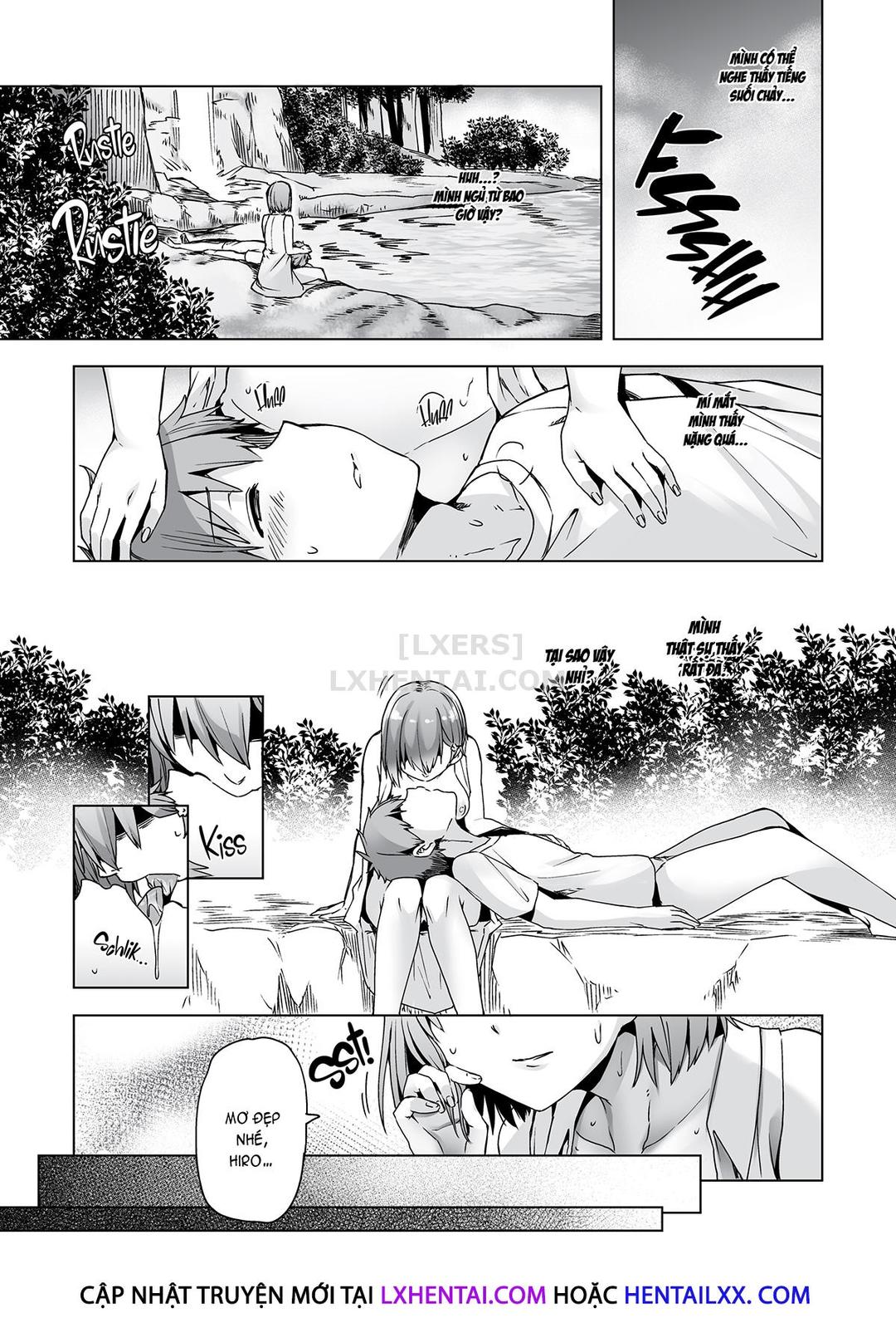 Trang 41