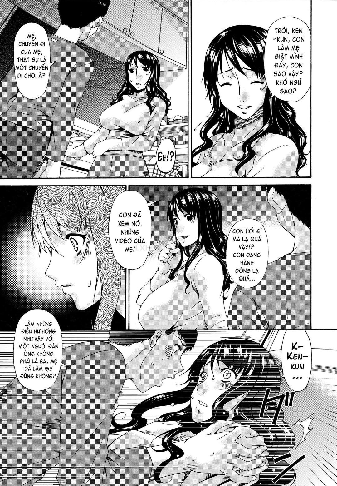 Trang 20