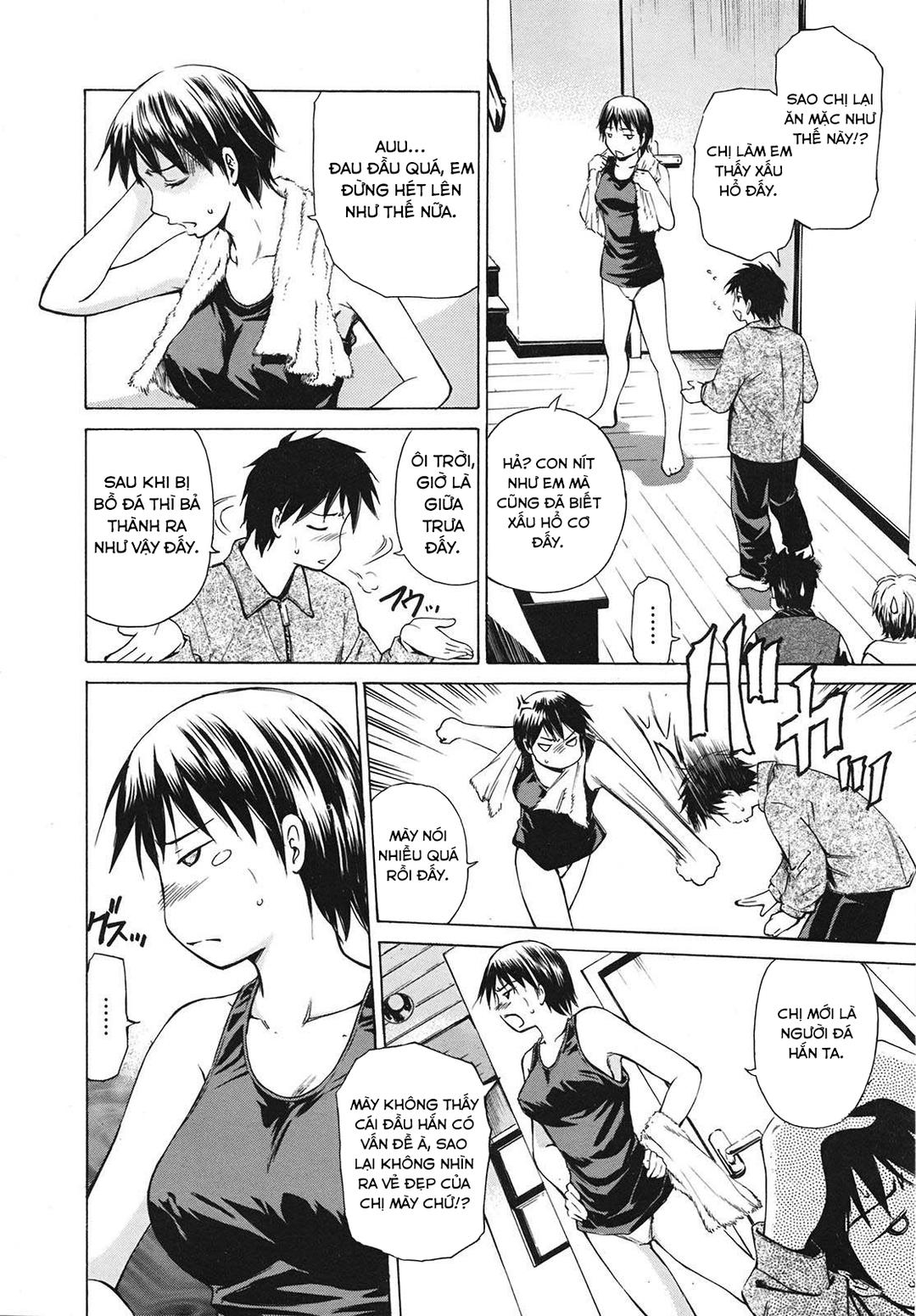 Trang 3