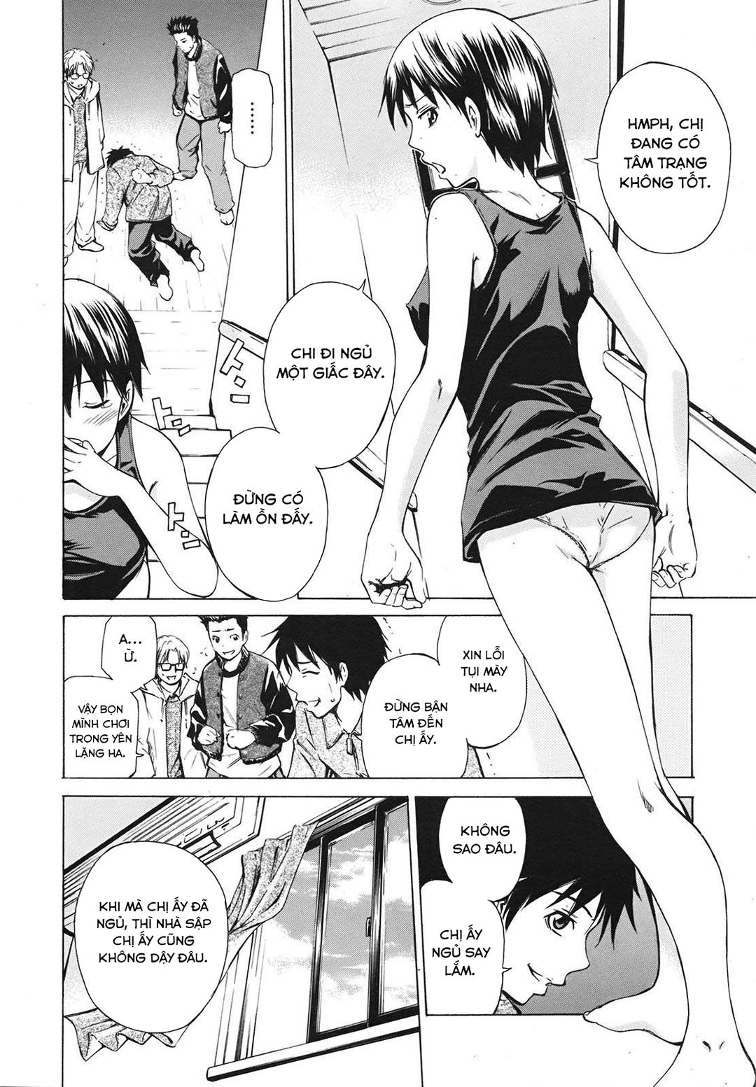 Trang 5
