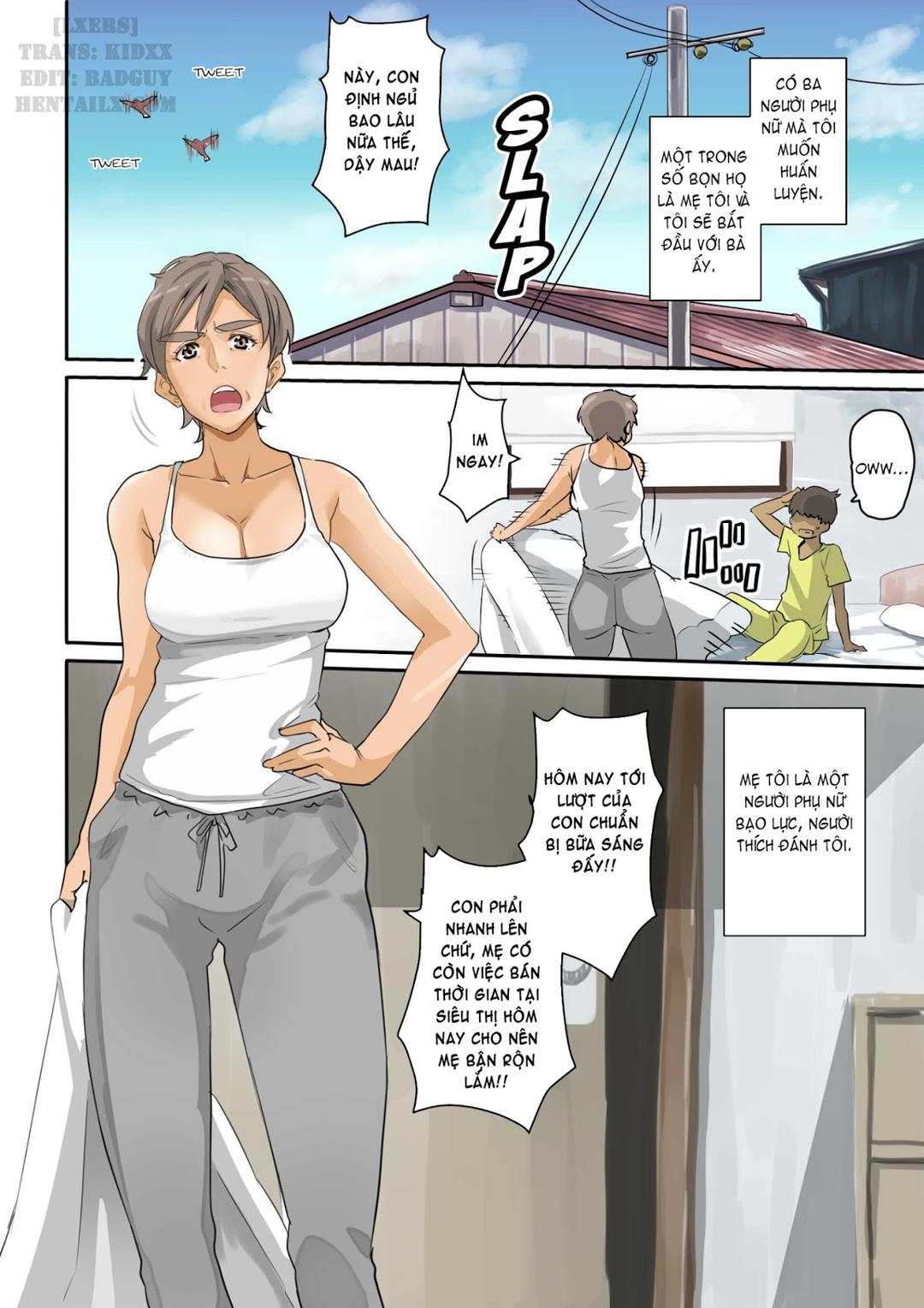 Trang 5