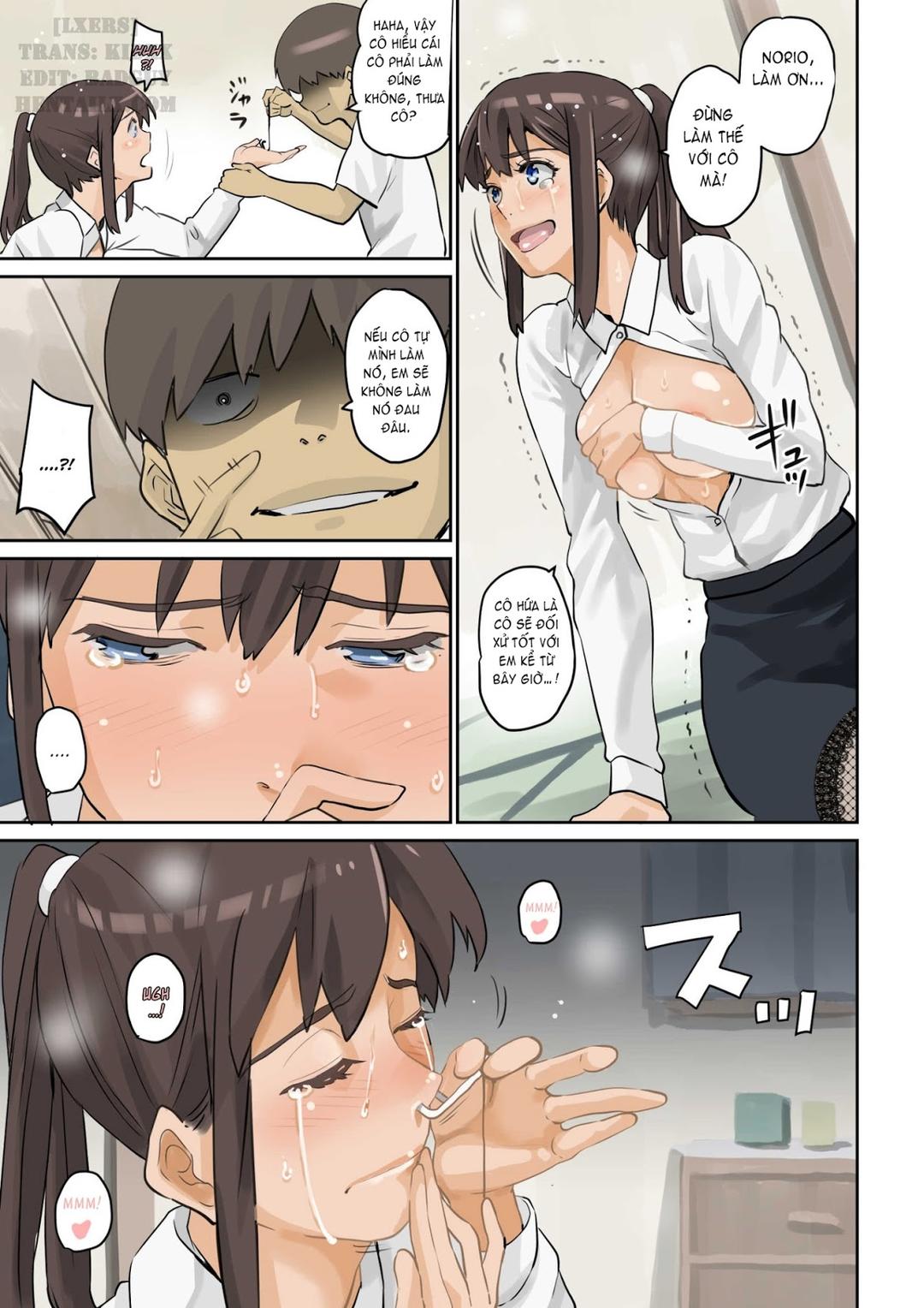 Trang 8