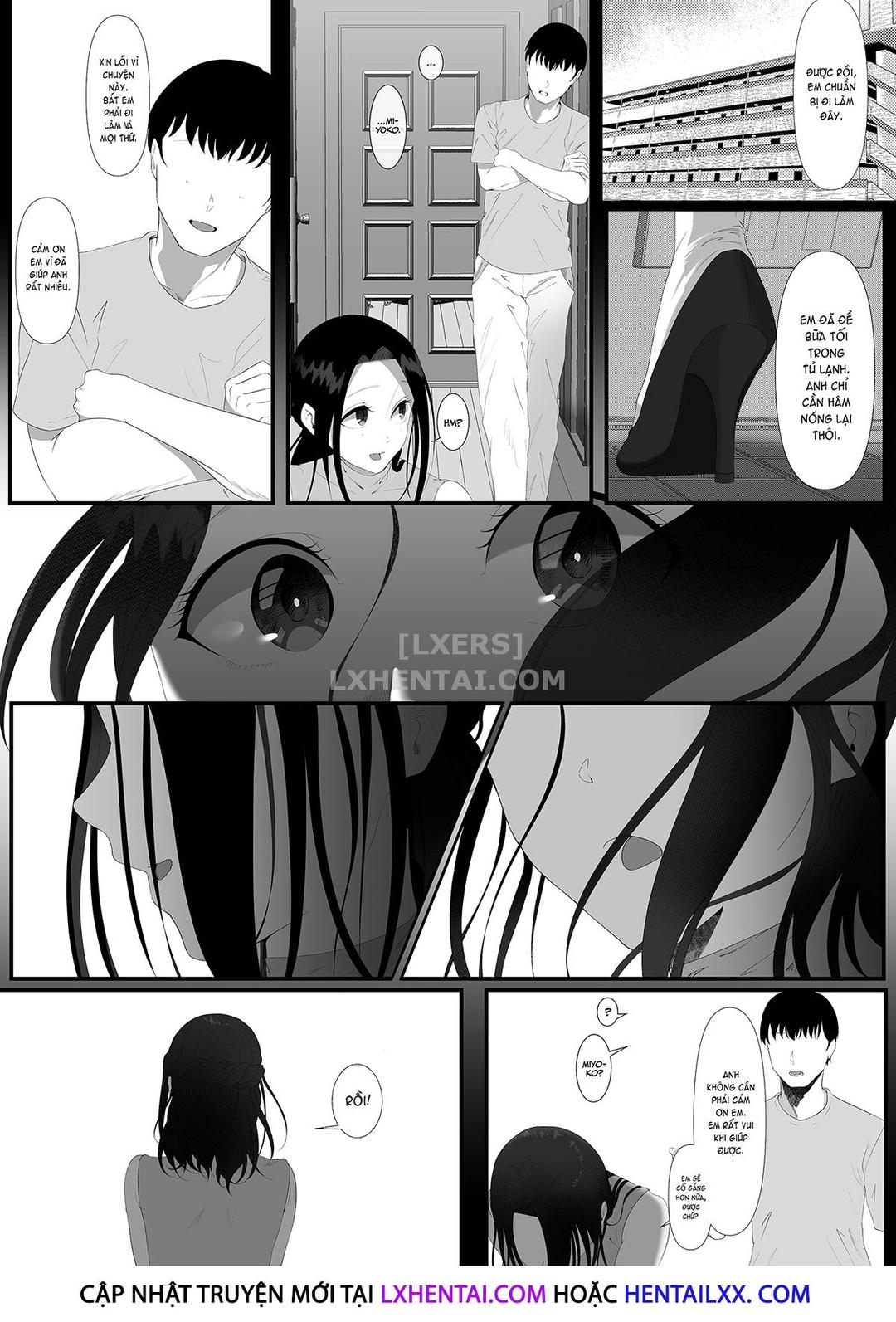 Trang 47