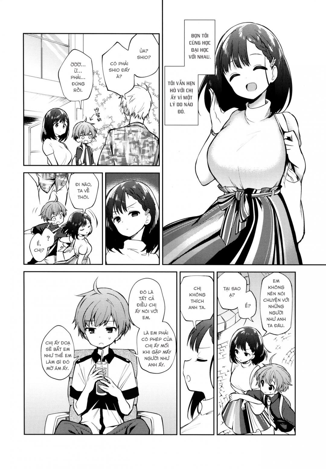 Trang 25