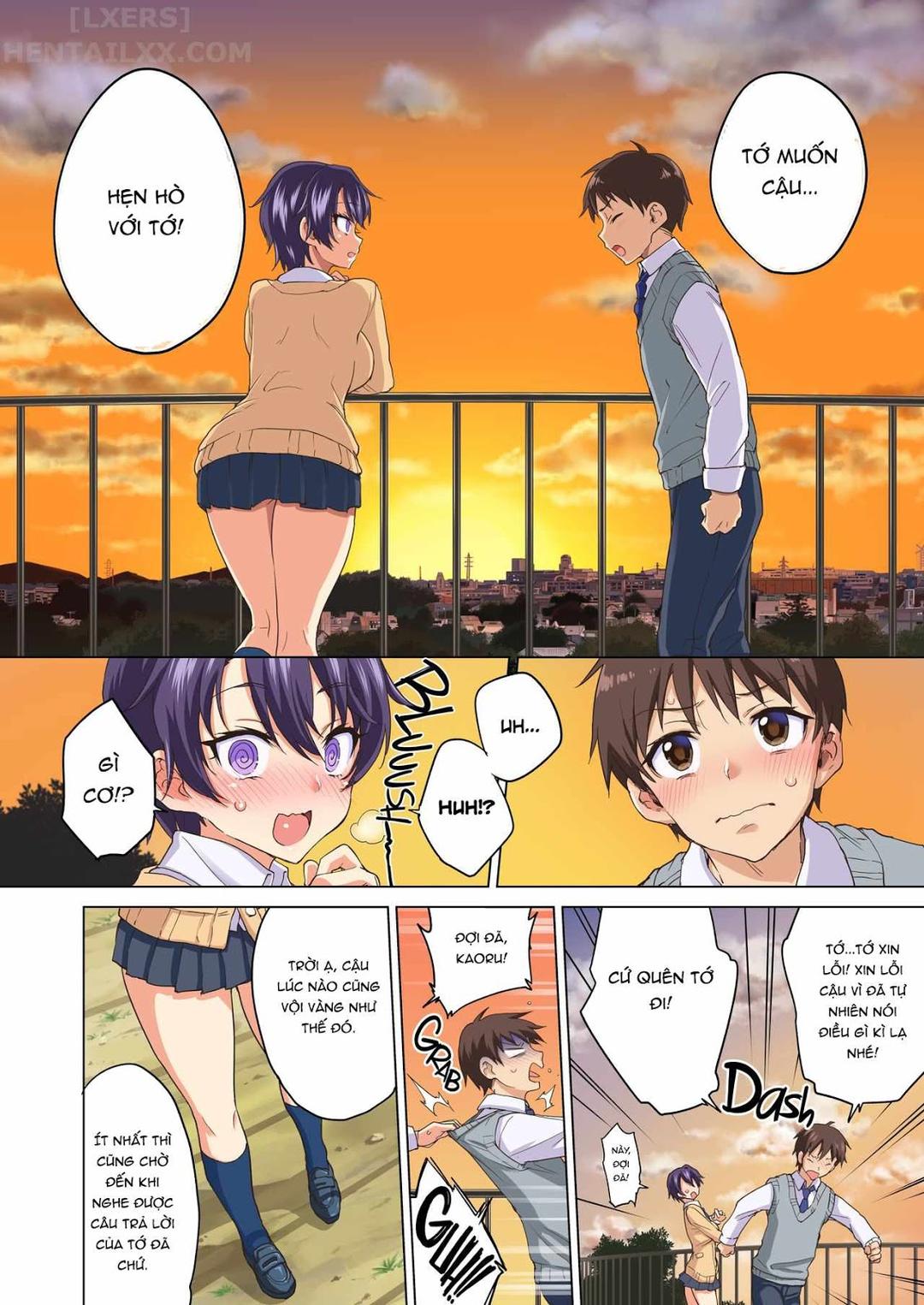 Trang 6