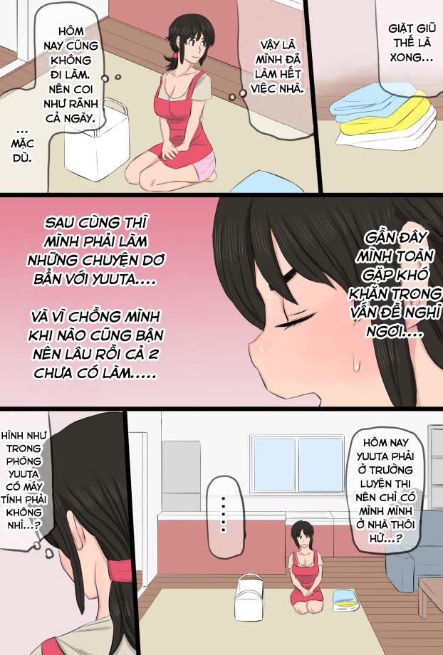 Trang 21