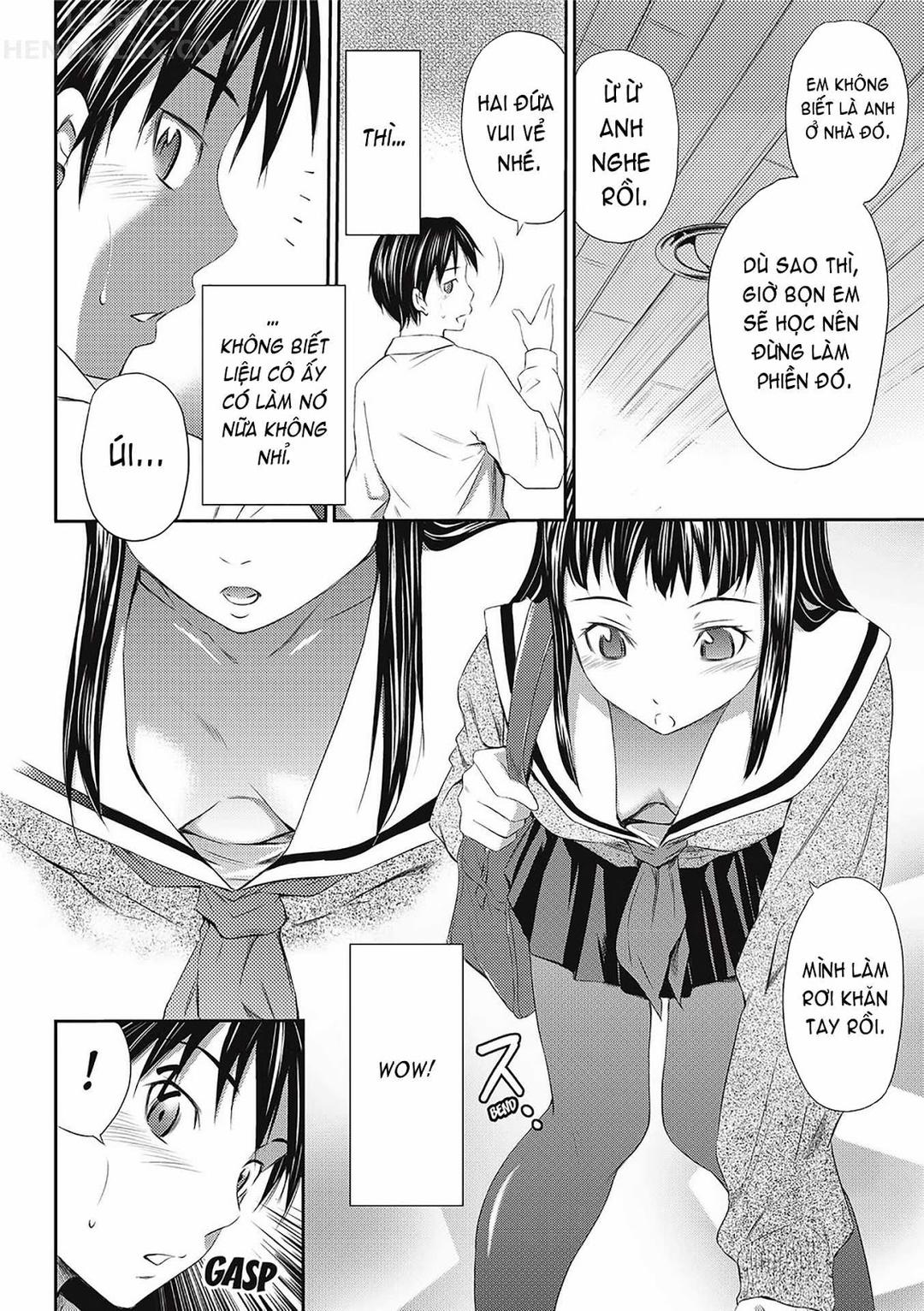 Trang 5