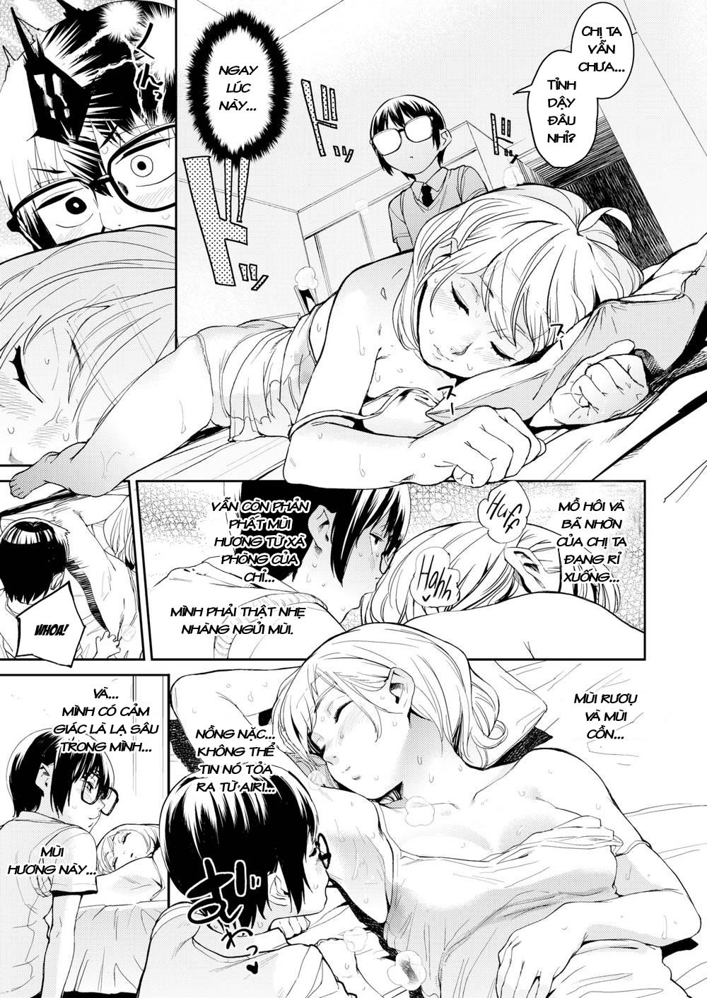 Trang 6