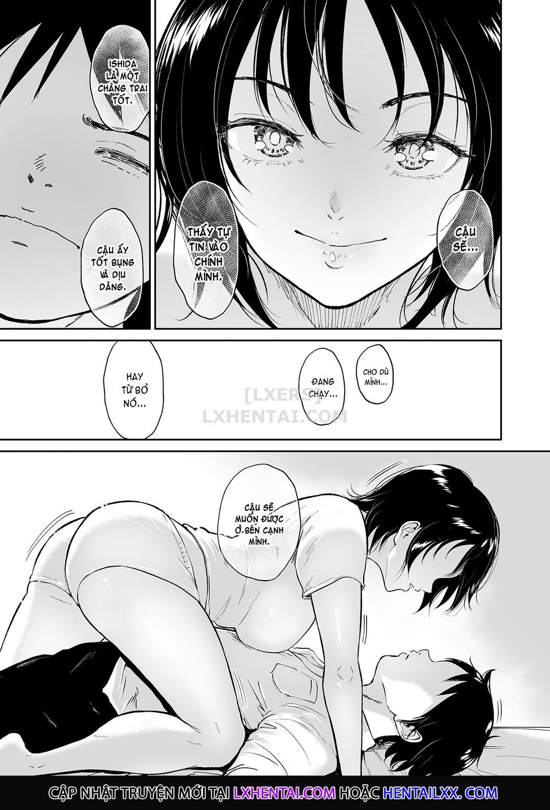 Trang 25