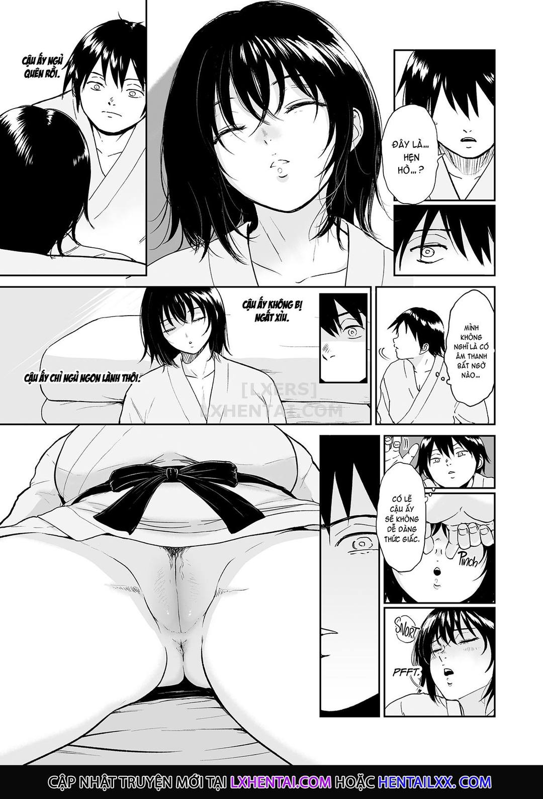 Trang 45