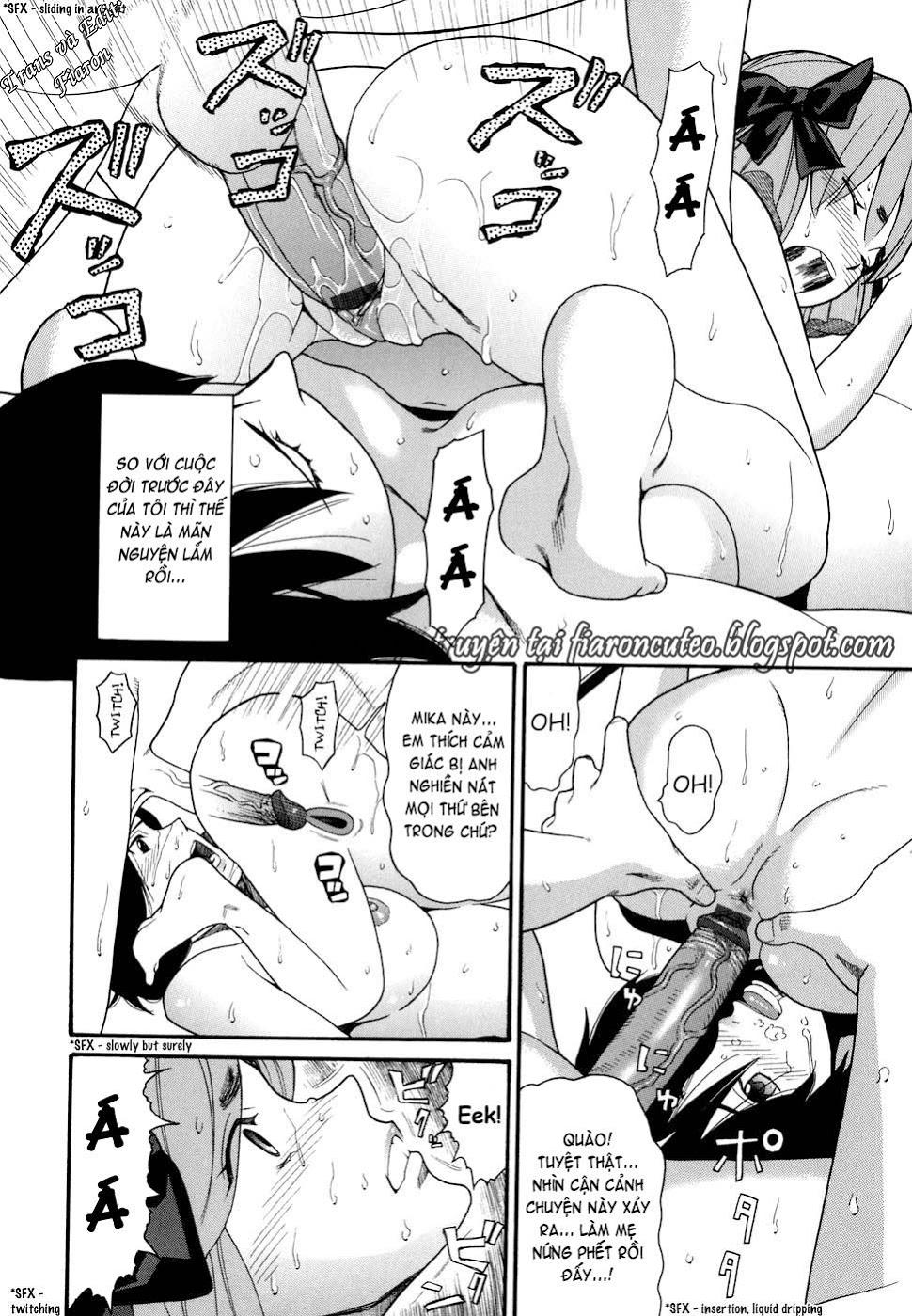 Trang 7