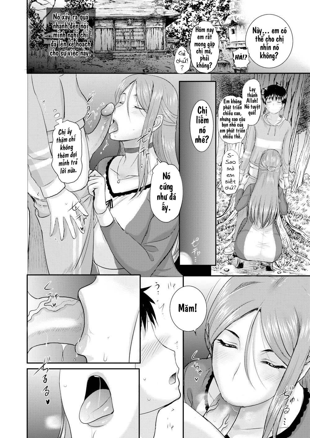 Trang 9