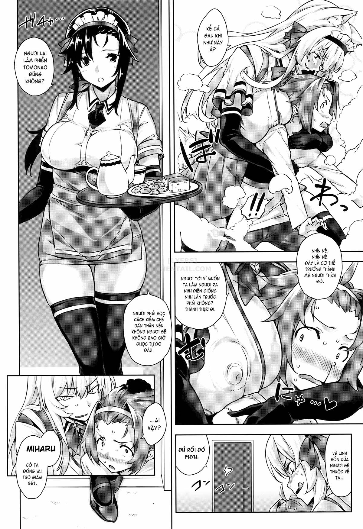 Trang 6