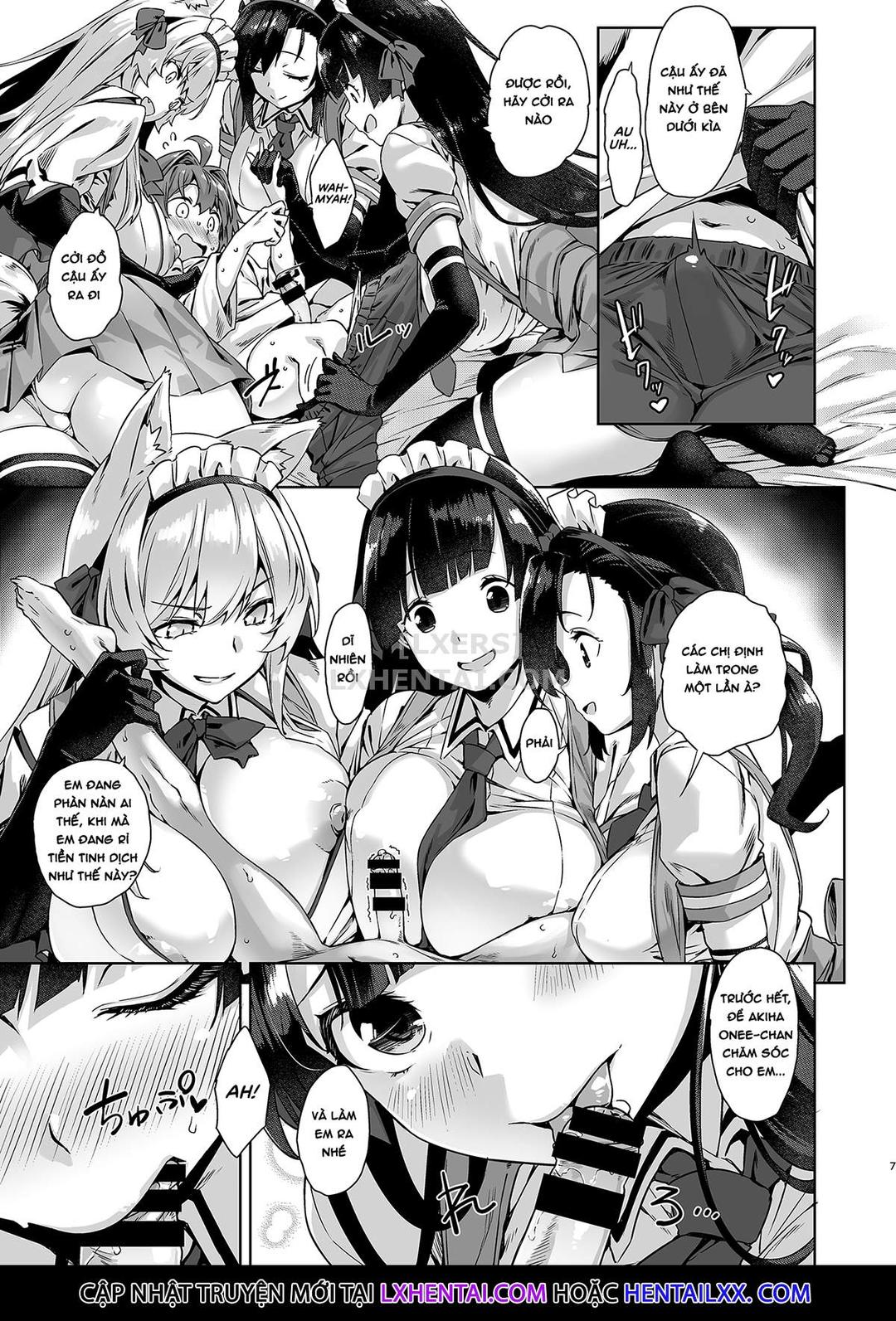 Trang 10
