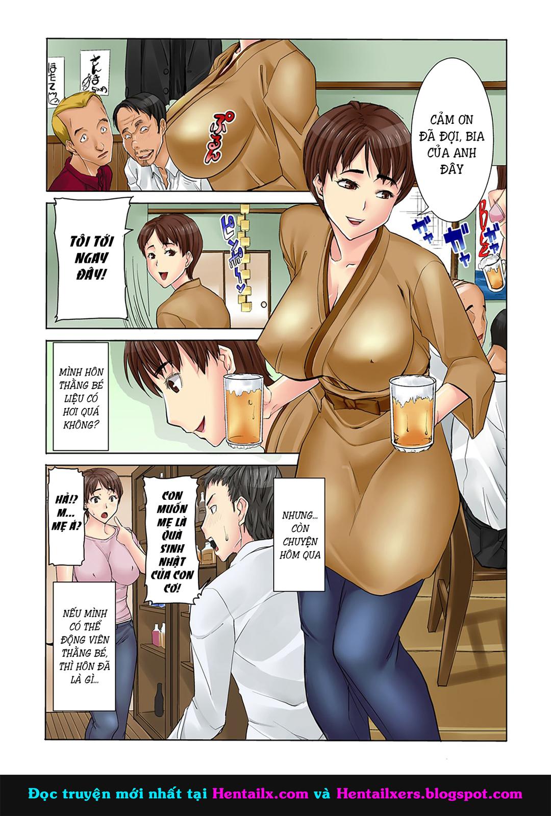 Trang 6