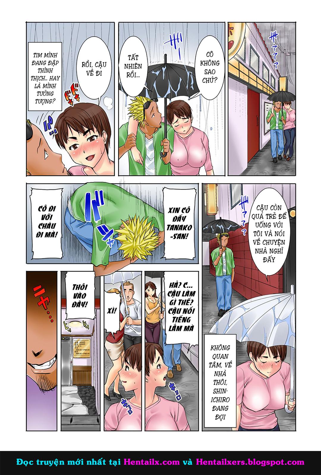 Trang 12