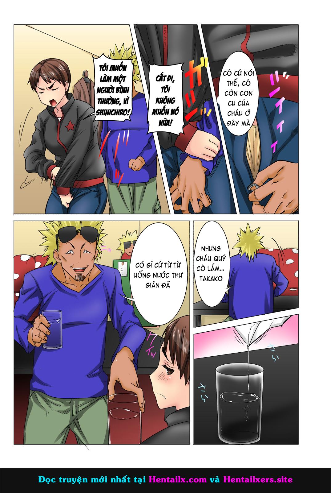 Trang 41
