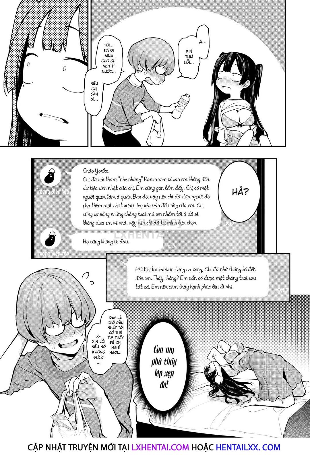 Trang 10