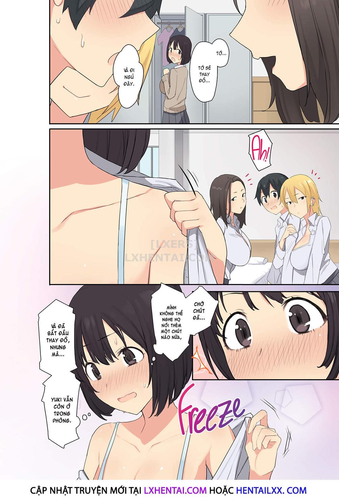 Trang 10