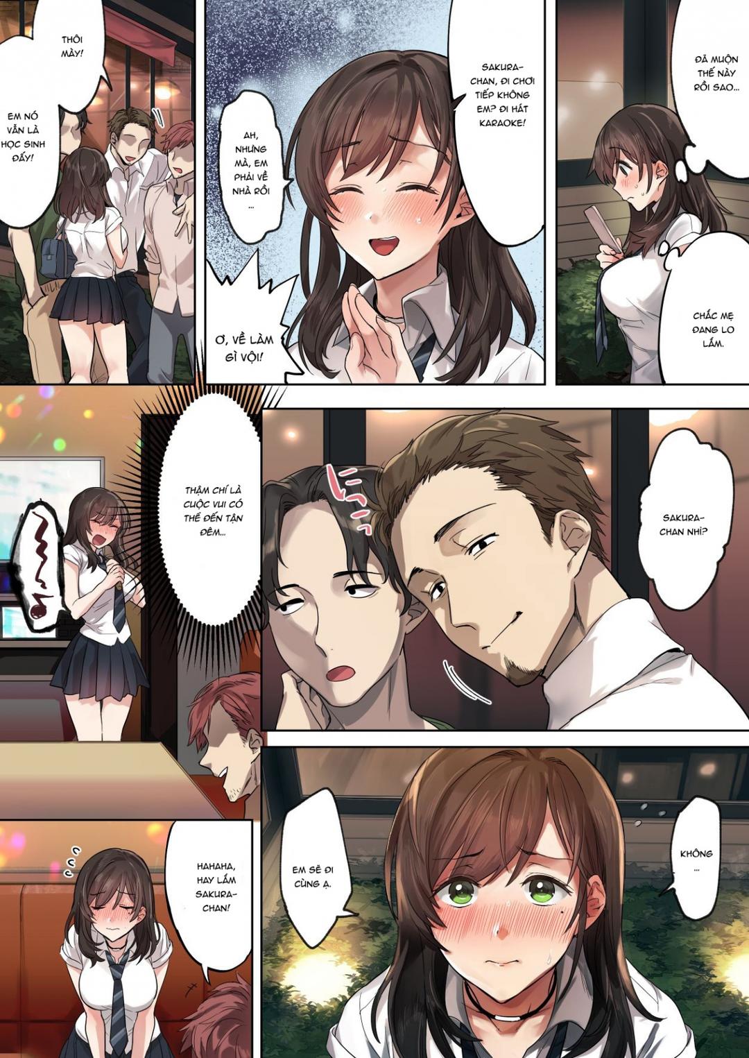 Trang 7