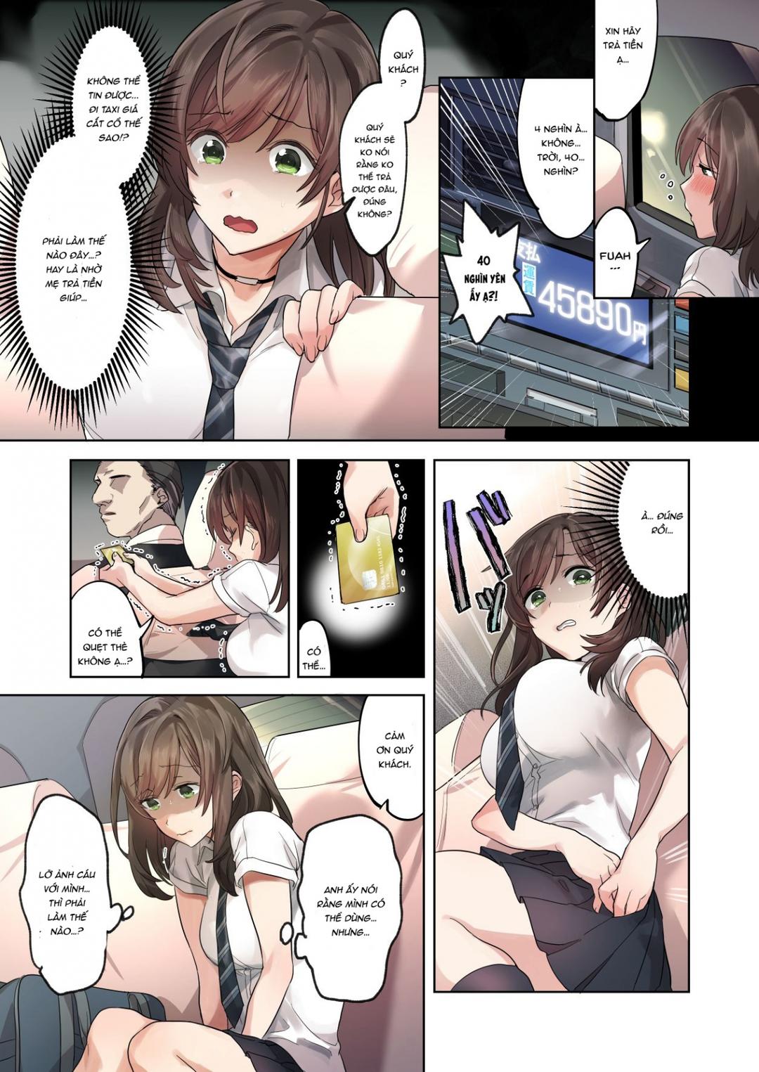 Trang 11